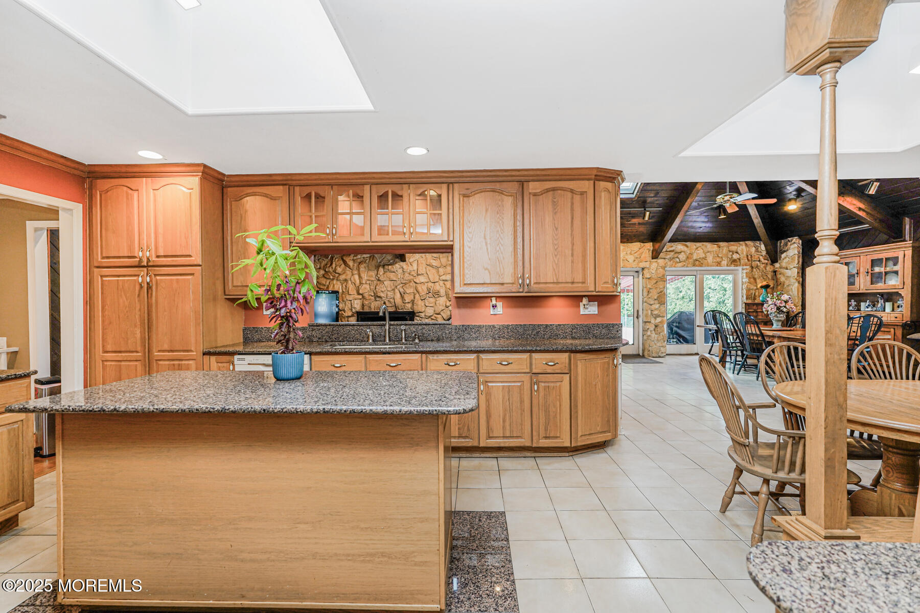27 Southview Terrace, Middletown, New Jersey image 10