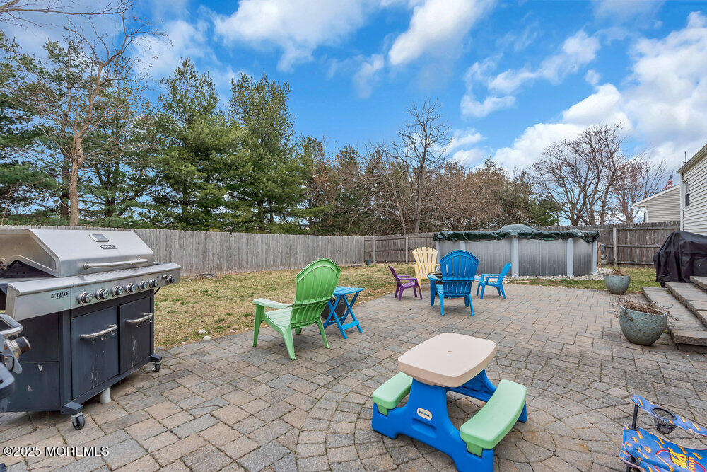 6 Coral Drive, Hazlet, New Jersey image 22