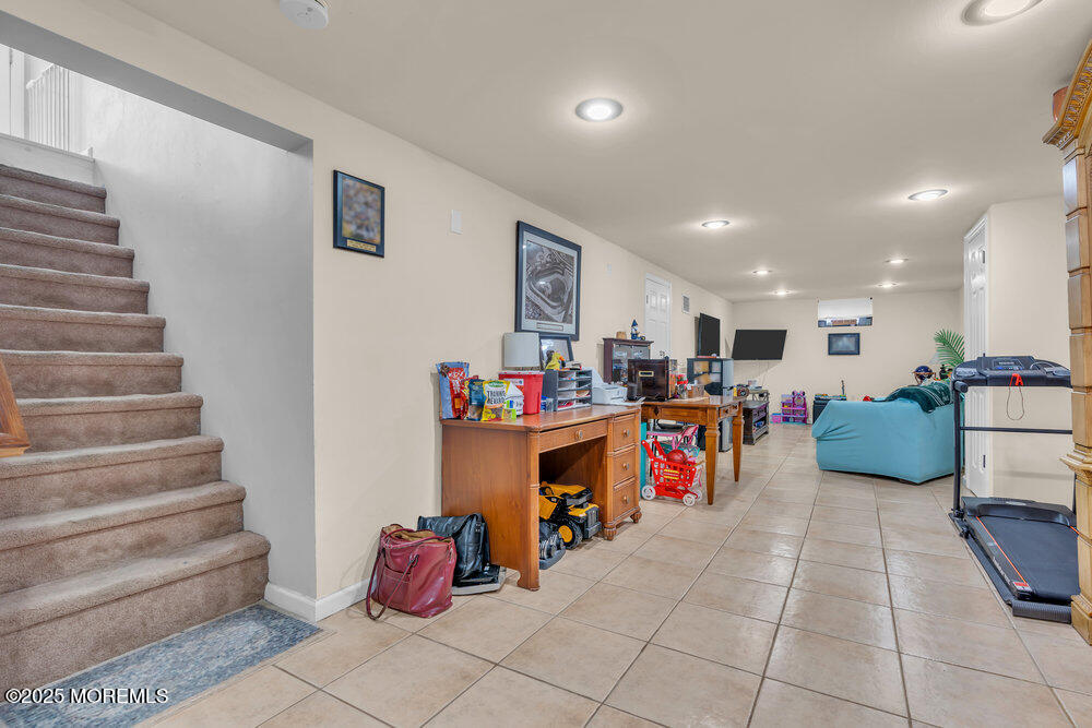 6 Coral Drive, Hazlet, New Jersey image 19