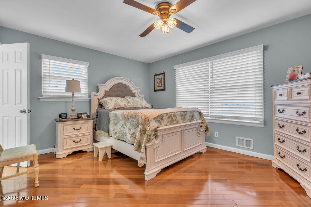 6 Coral Drive, Hazlet, New Jersey image 13