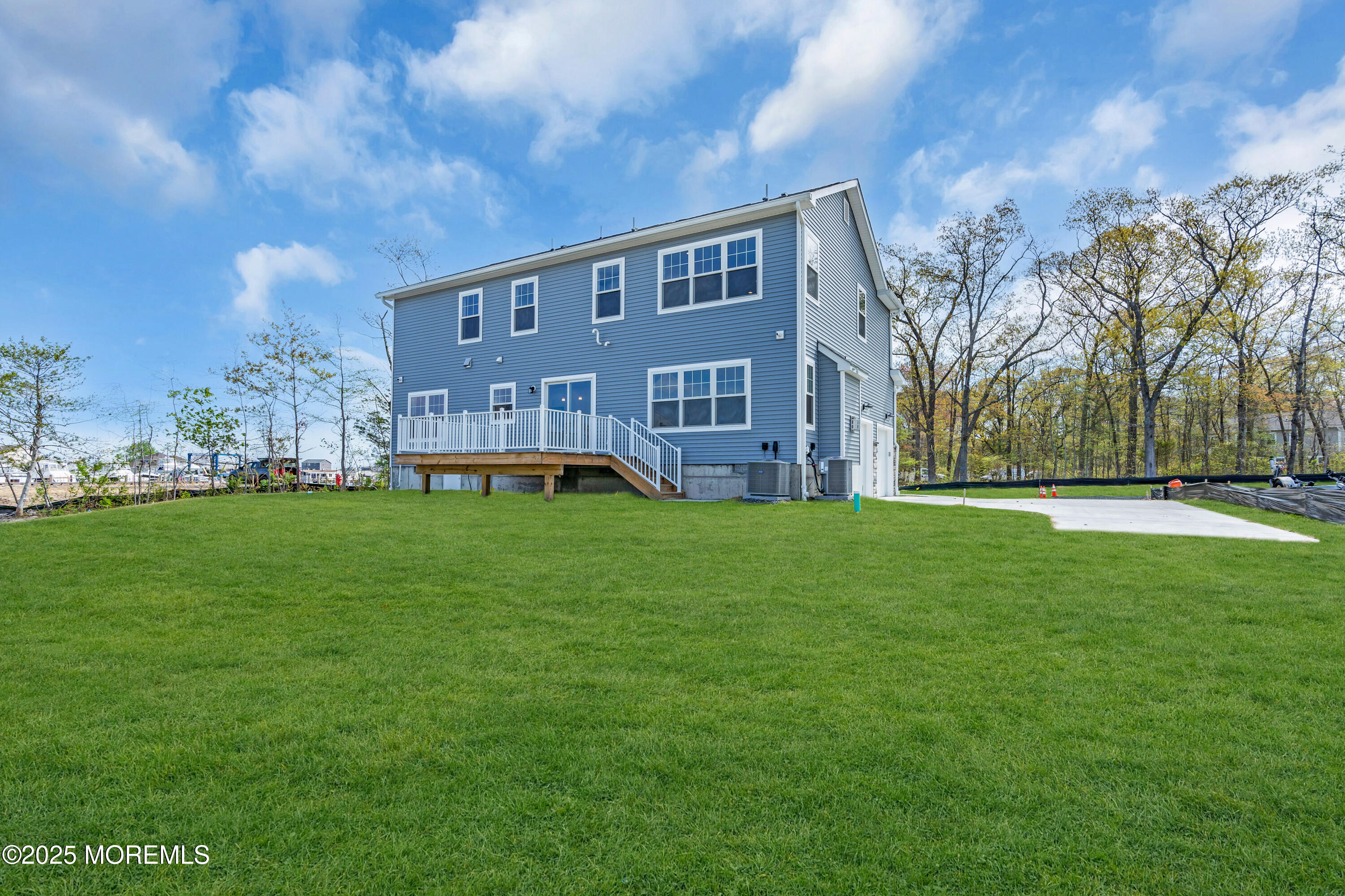 33 Pennsylvania Avenue, Waretown, New Jersey image 41