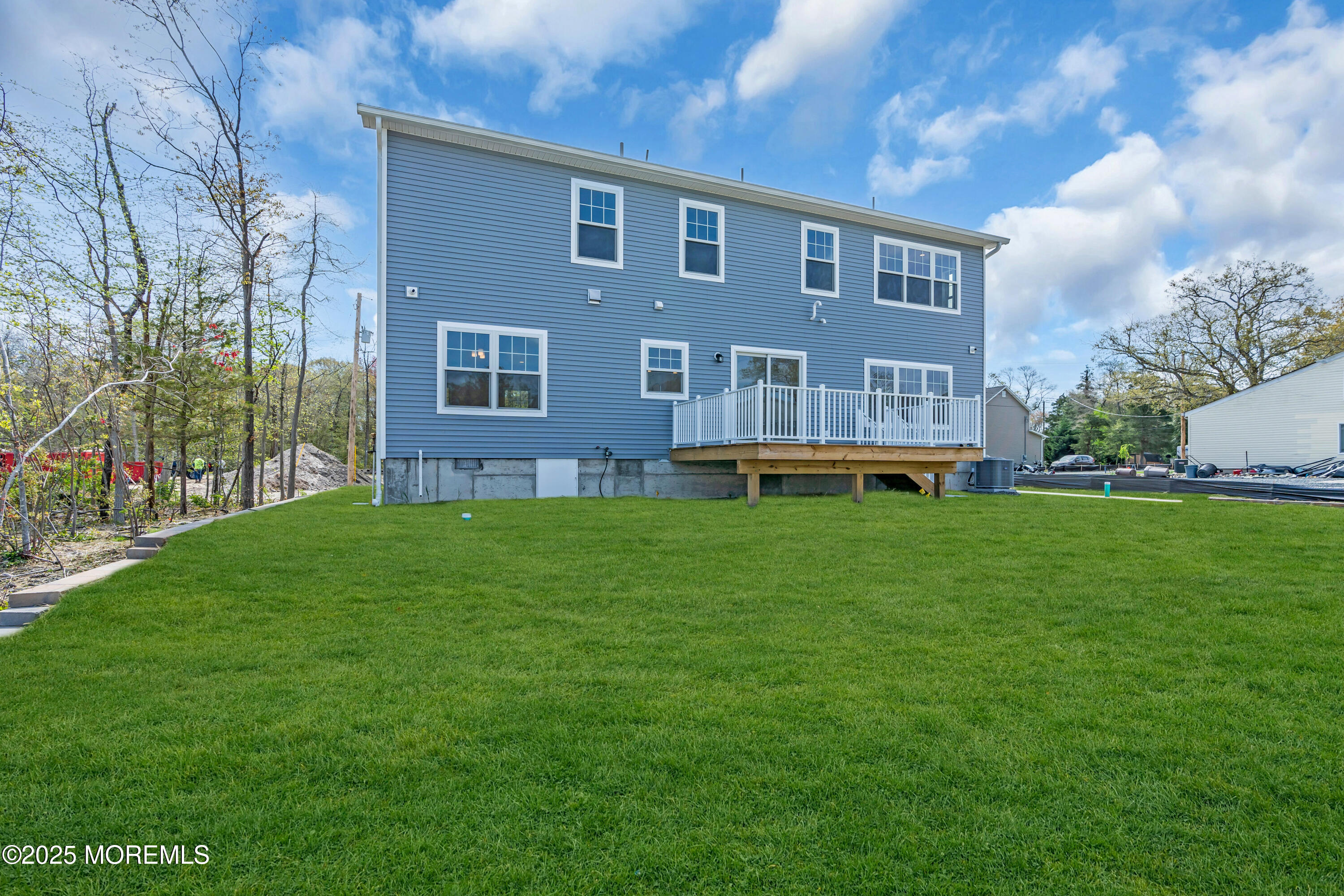 33 Pennsylvania Avenue, Waretown, New Jersey image 43