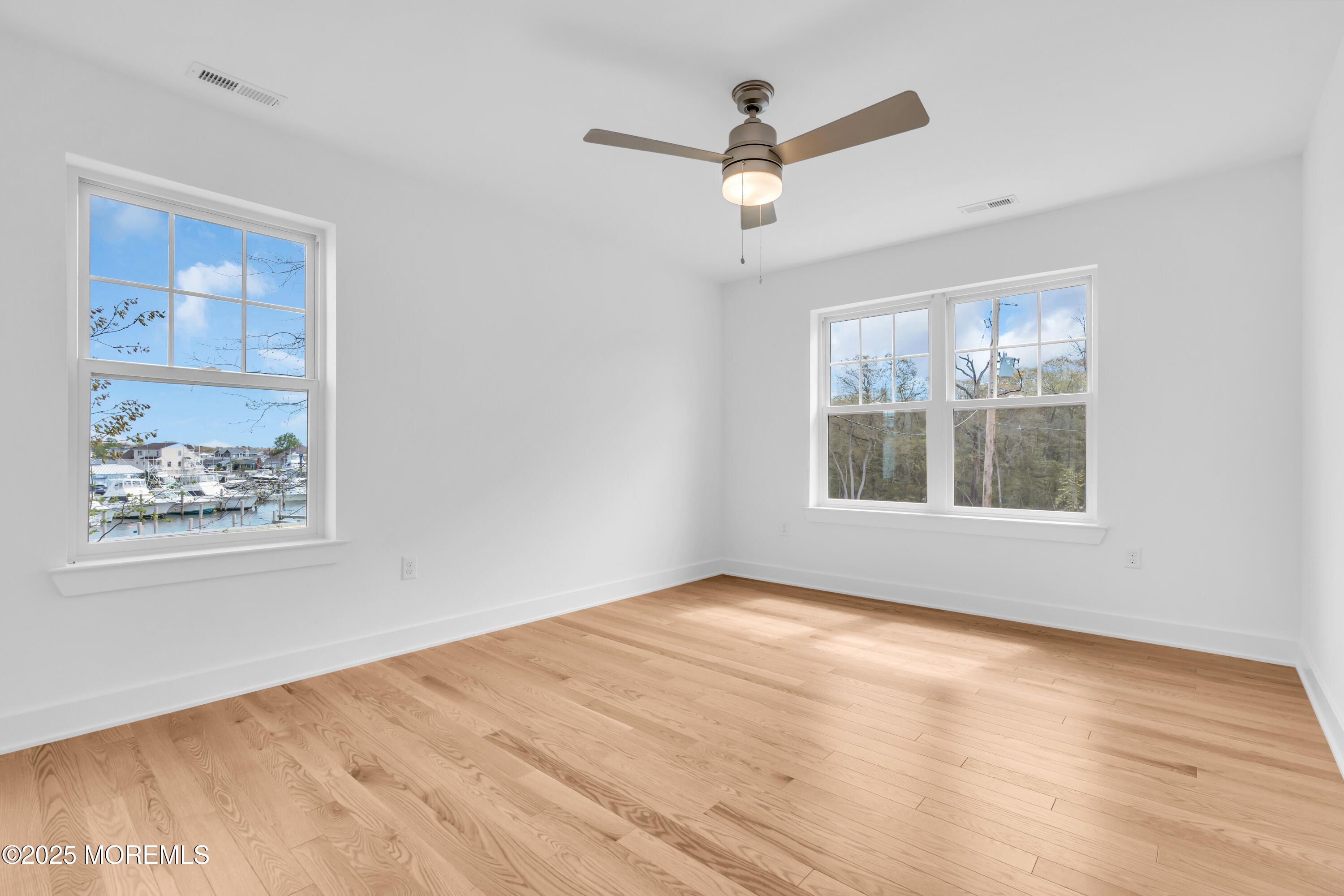 33 Pennsylvania Avenue, Waretown, New Jersey image 30