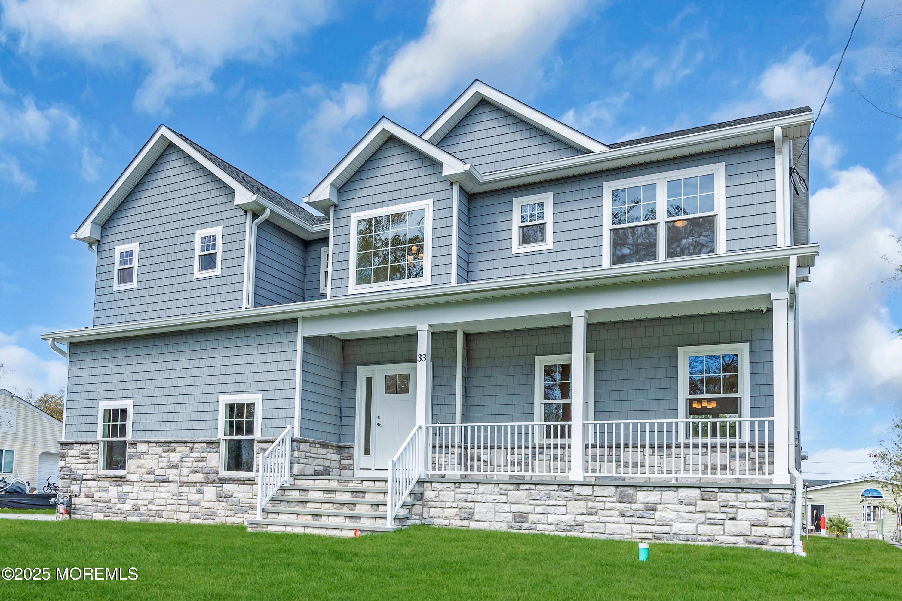 33 Pennsylvania Avenue, Waretown, New Jersey image 2