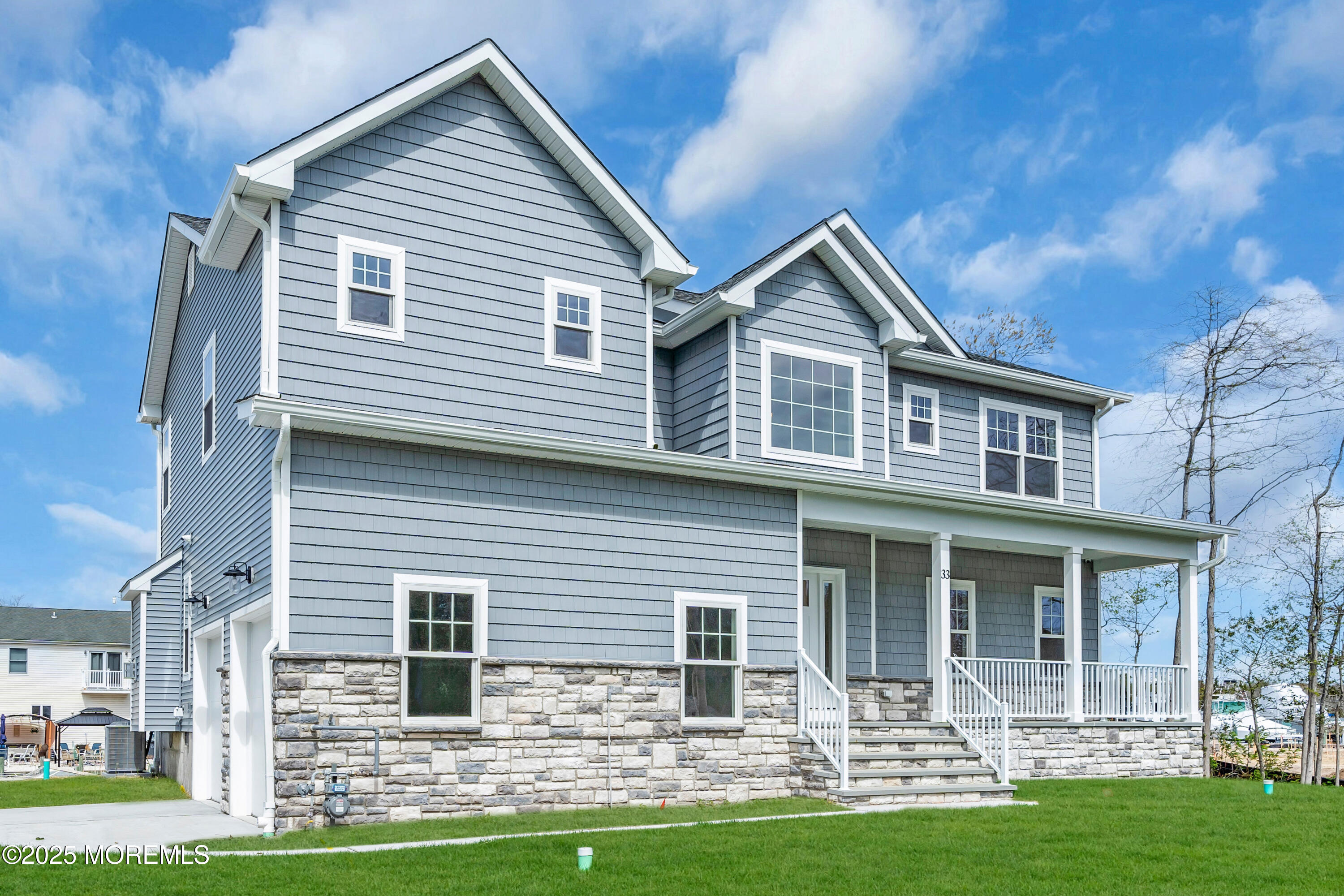 33 Pennsylvania Avenue, Waretown, New Jersey image 5