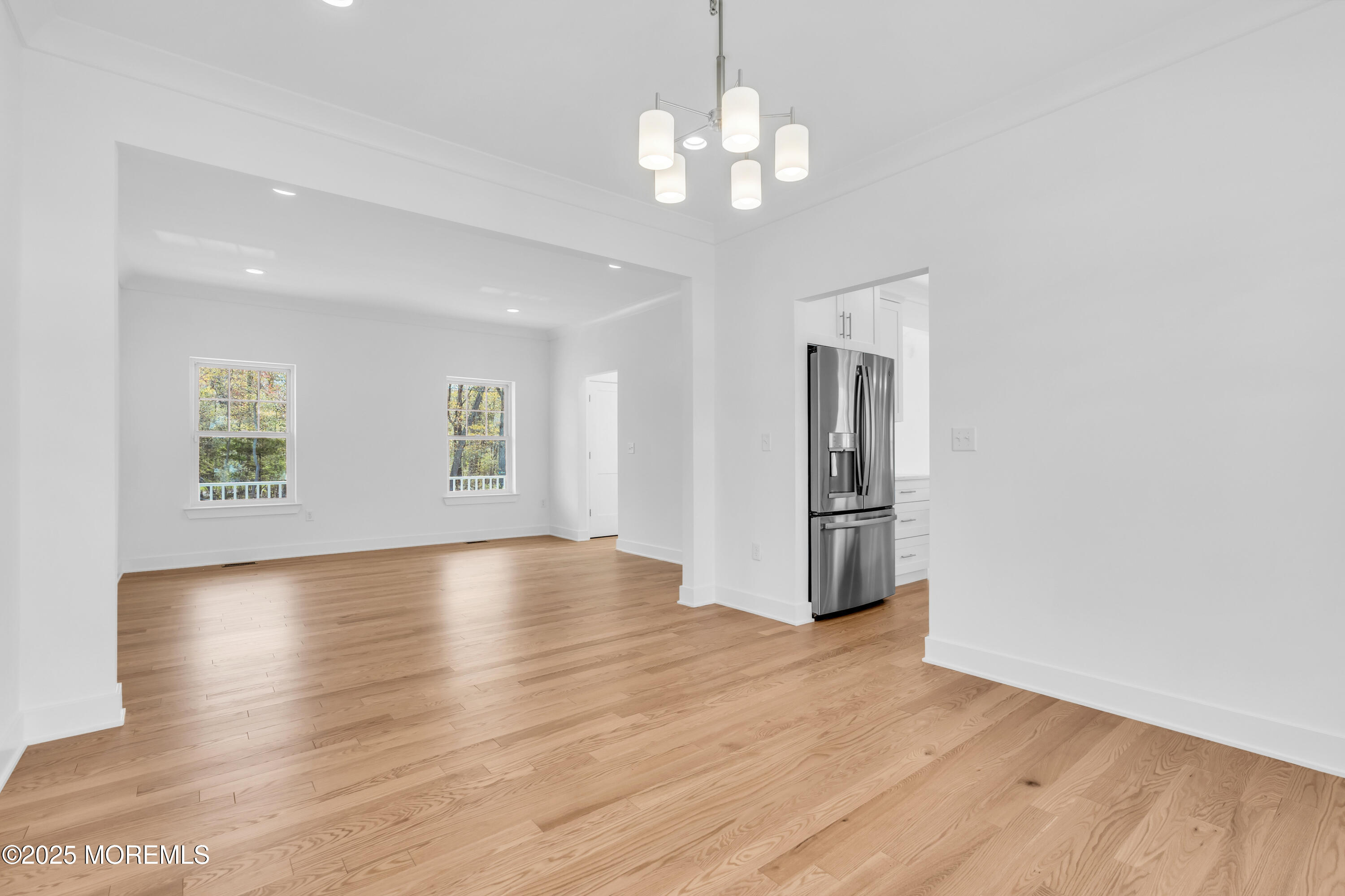 33 Pennsylvania Avenue, Waretown, New Jersey image 15