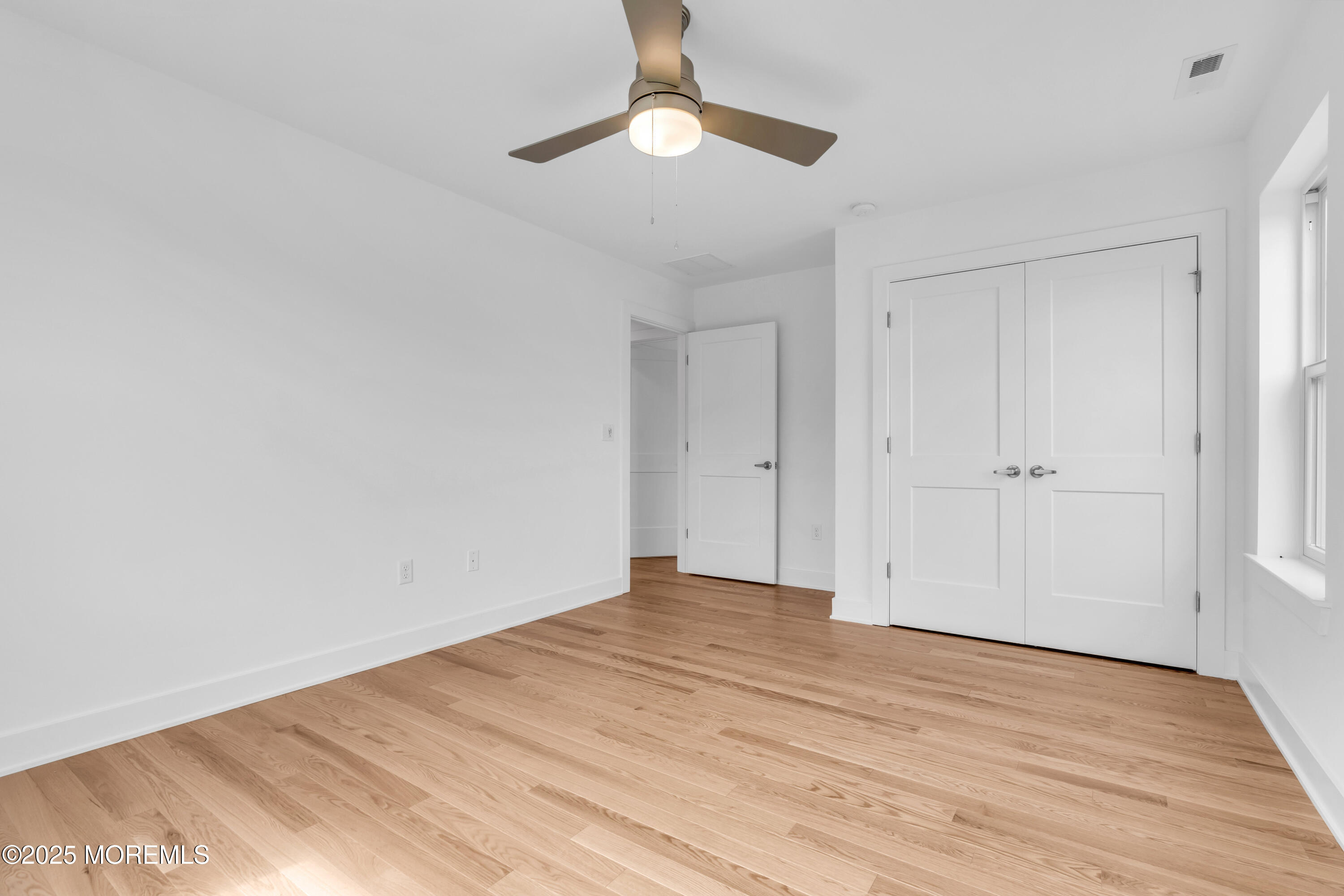 33 Pennsylvania Avenue, Waretown, New Jersey image 31