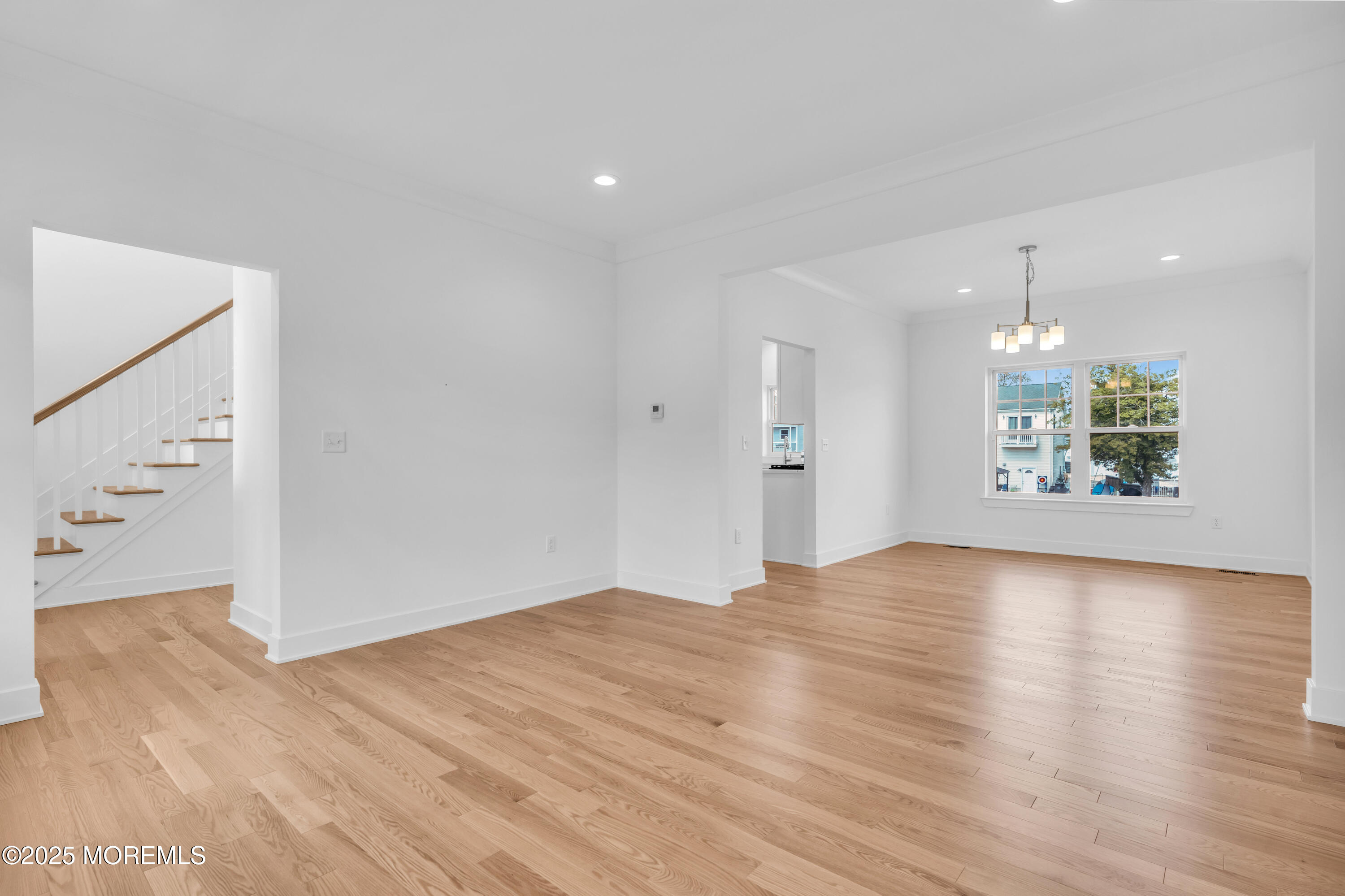 33 Pennsylvania Avenue, Waretown, New Jersey image 13