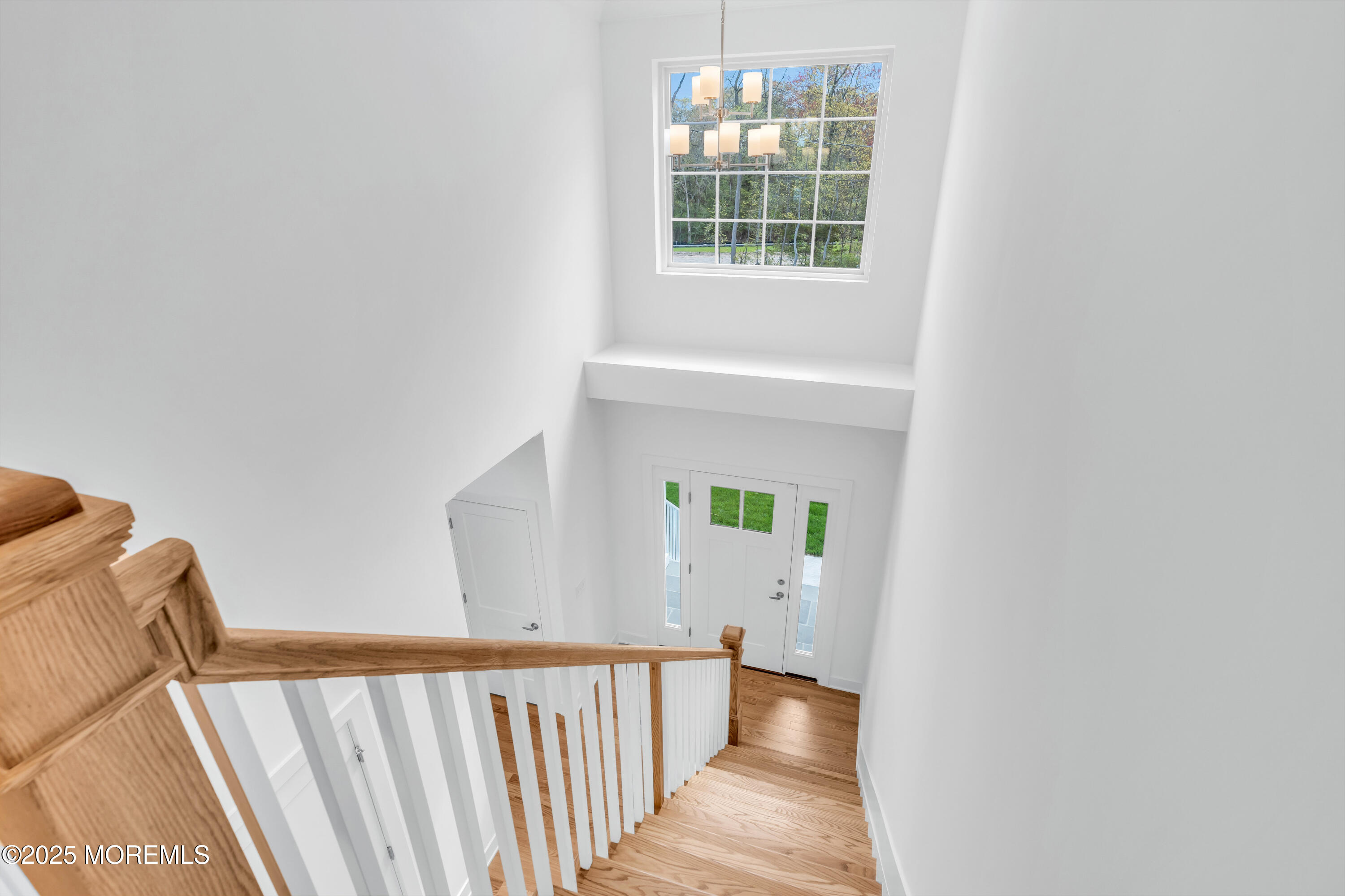 33 Pennsylvania Avenue, Waretown, New Jersey image 26
