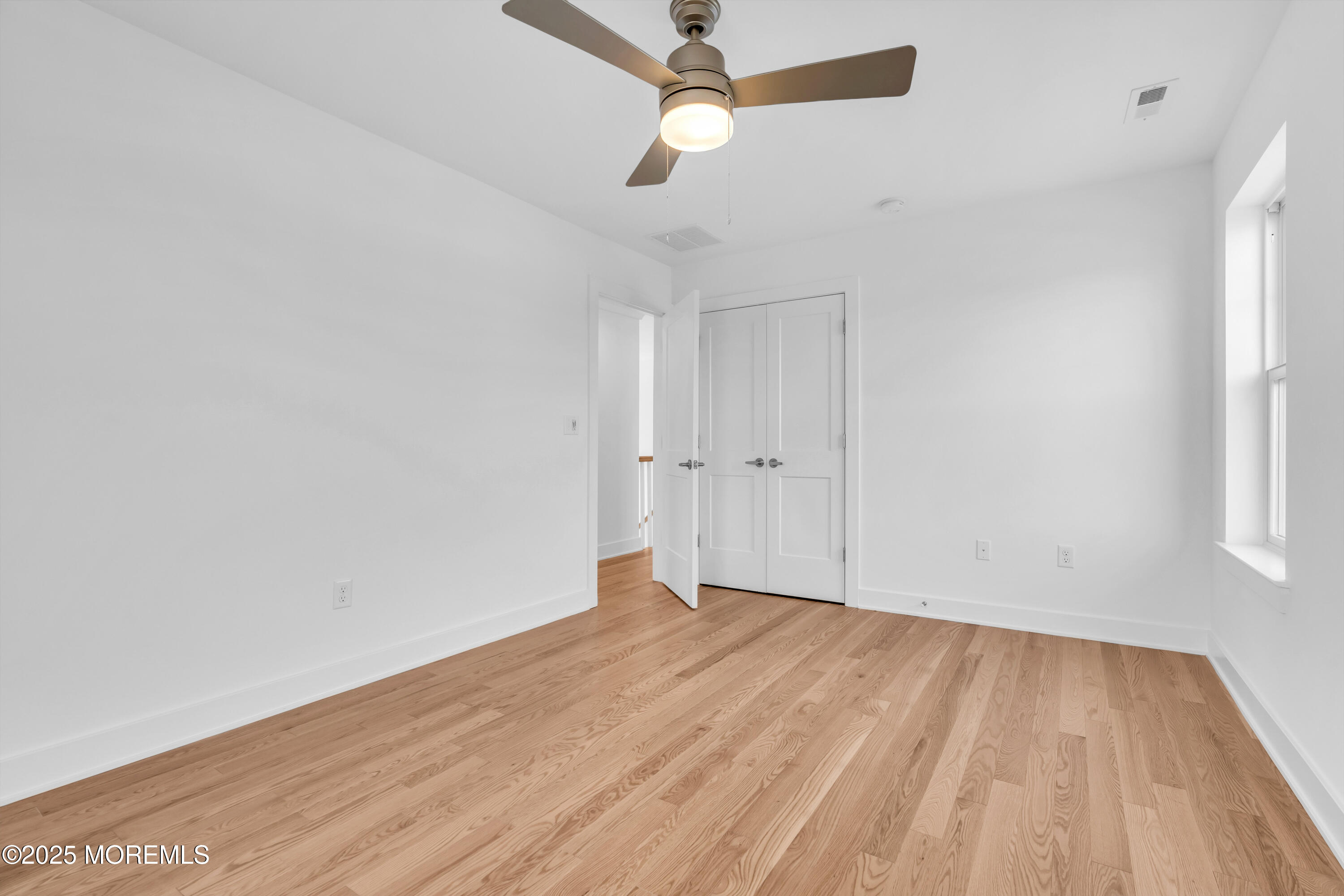 33 Pennsylvania Avenue, Waretown, New Jersey image 29