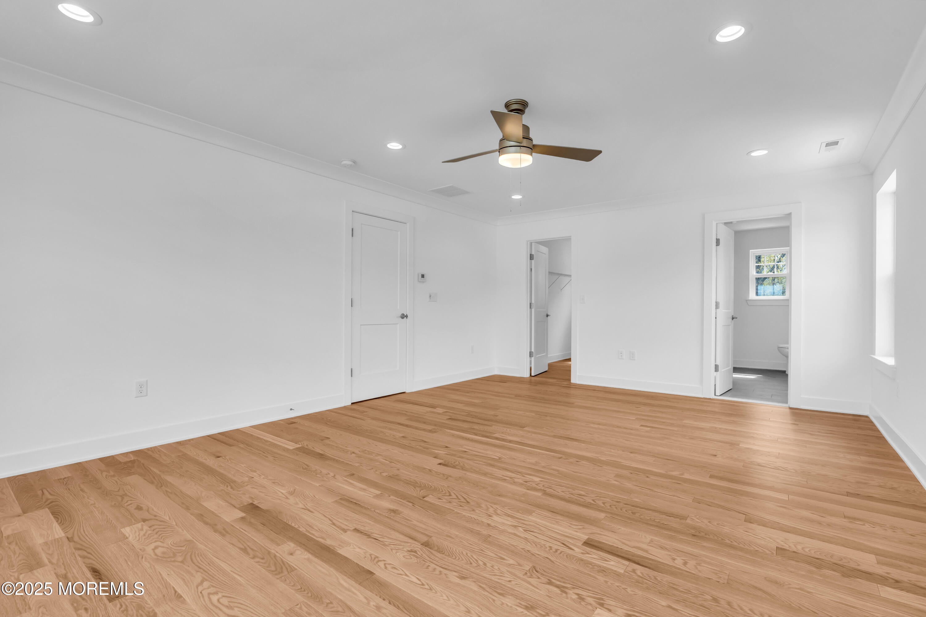33 Pennsylvania Avenue, Waretown, New Jersey image 35