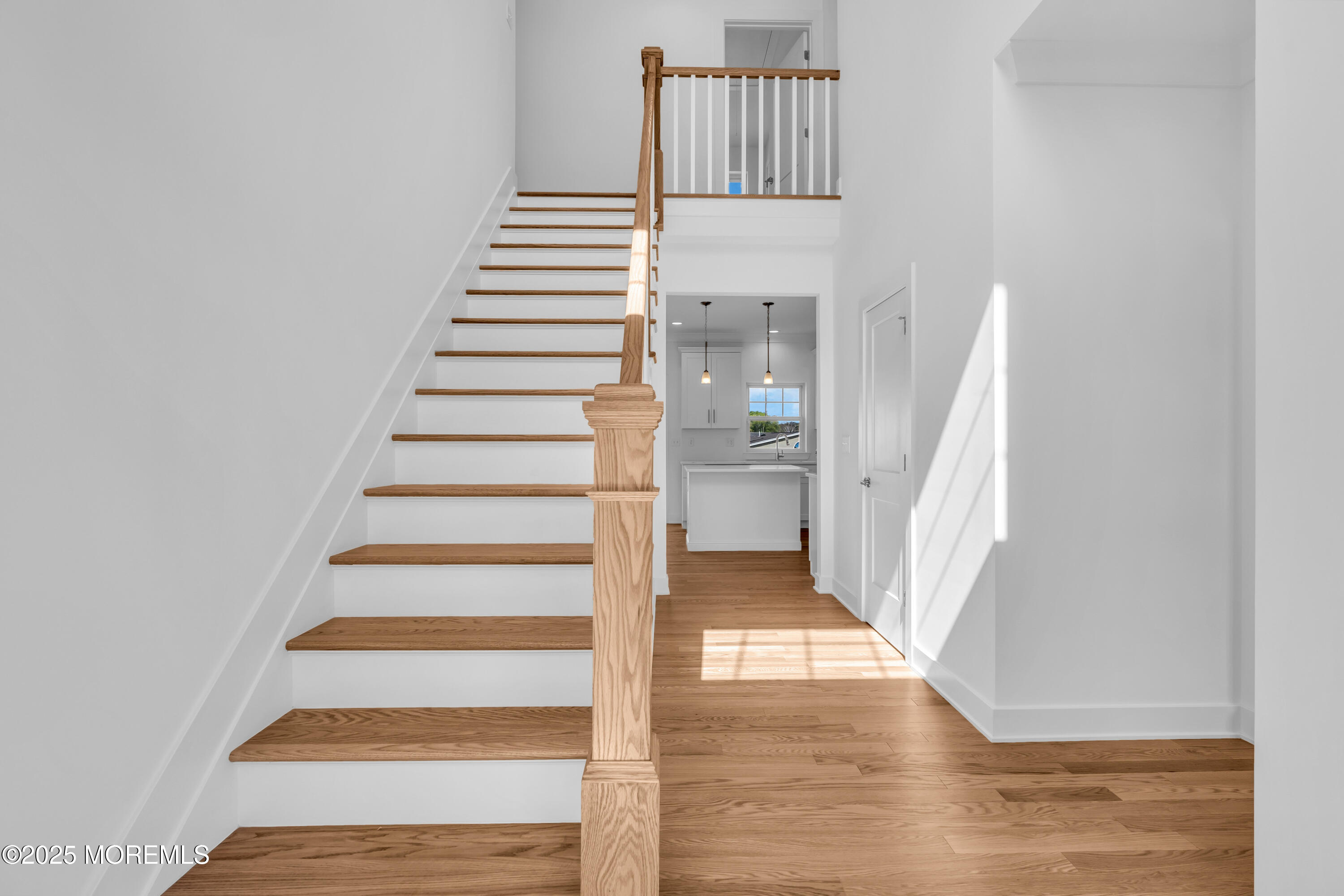 33 Pennsylvania Avenue, Waretown, New Jersey image 8