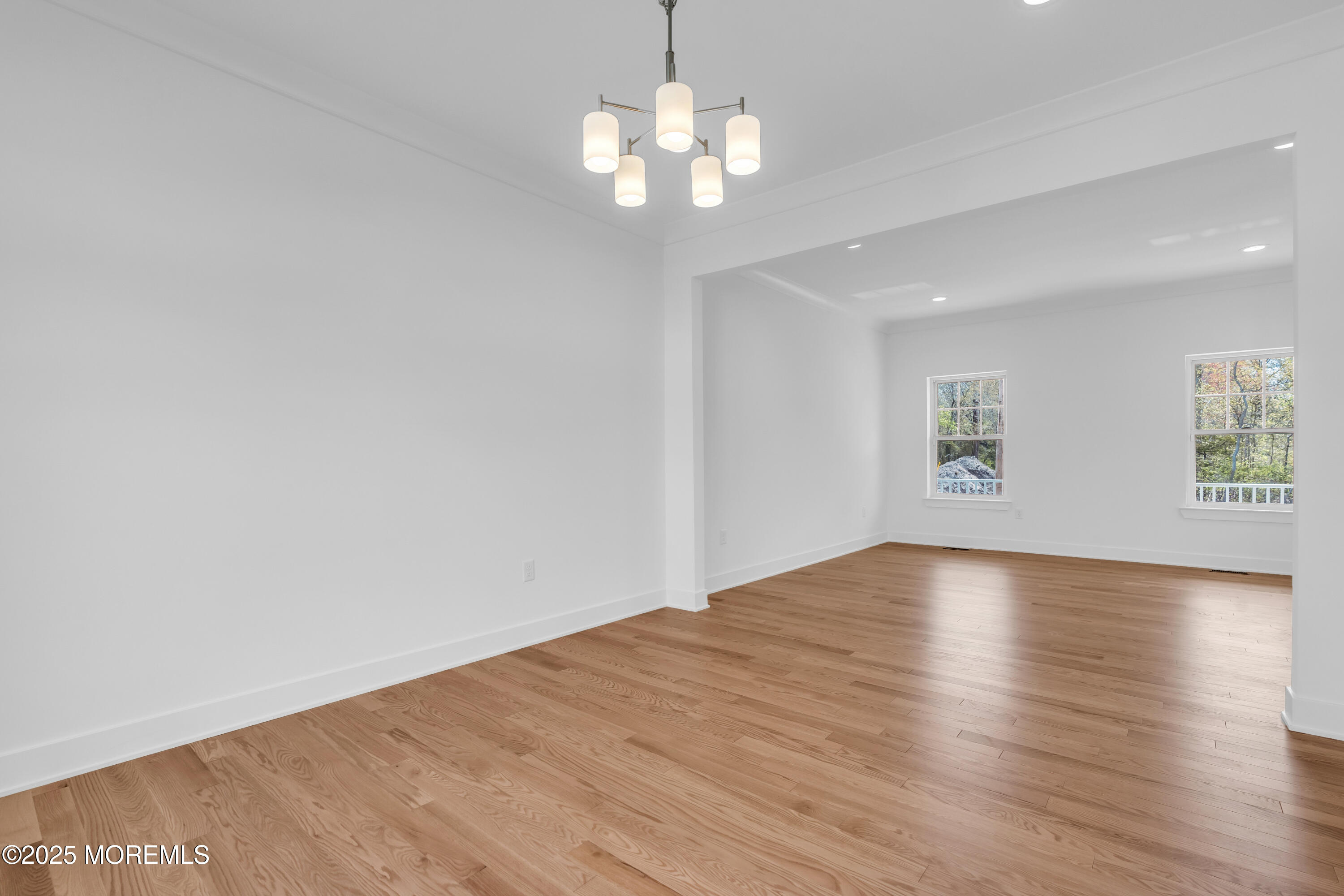 33 Pennsylvania Avenue, Waretown, New Jersey image 16