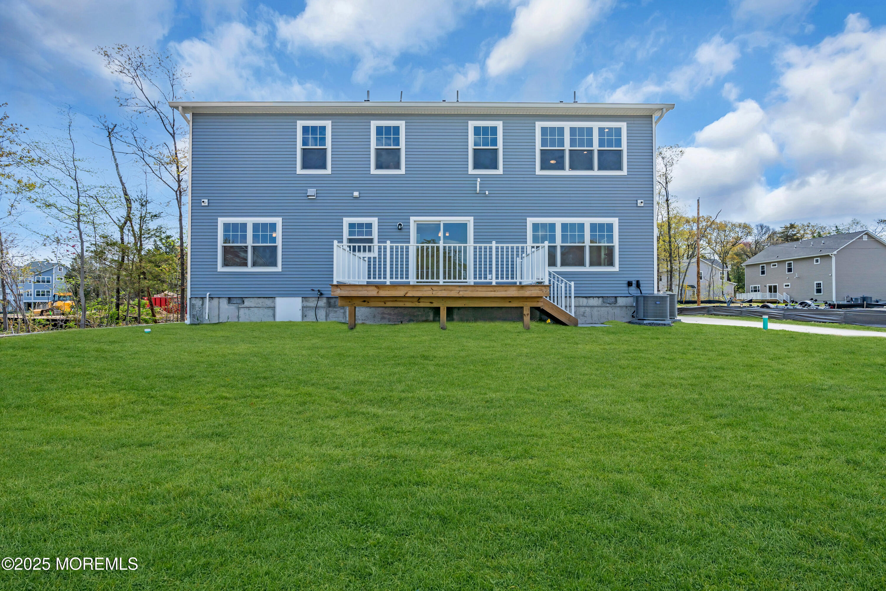 33 Pennsylvania Avenue, Waretown, New Jersey image 42