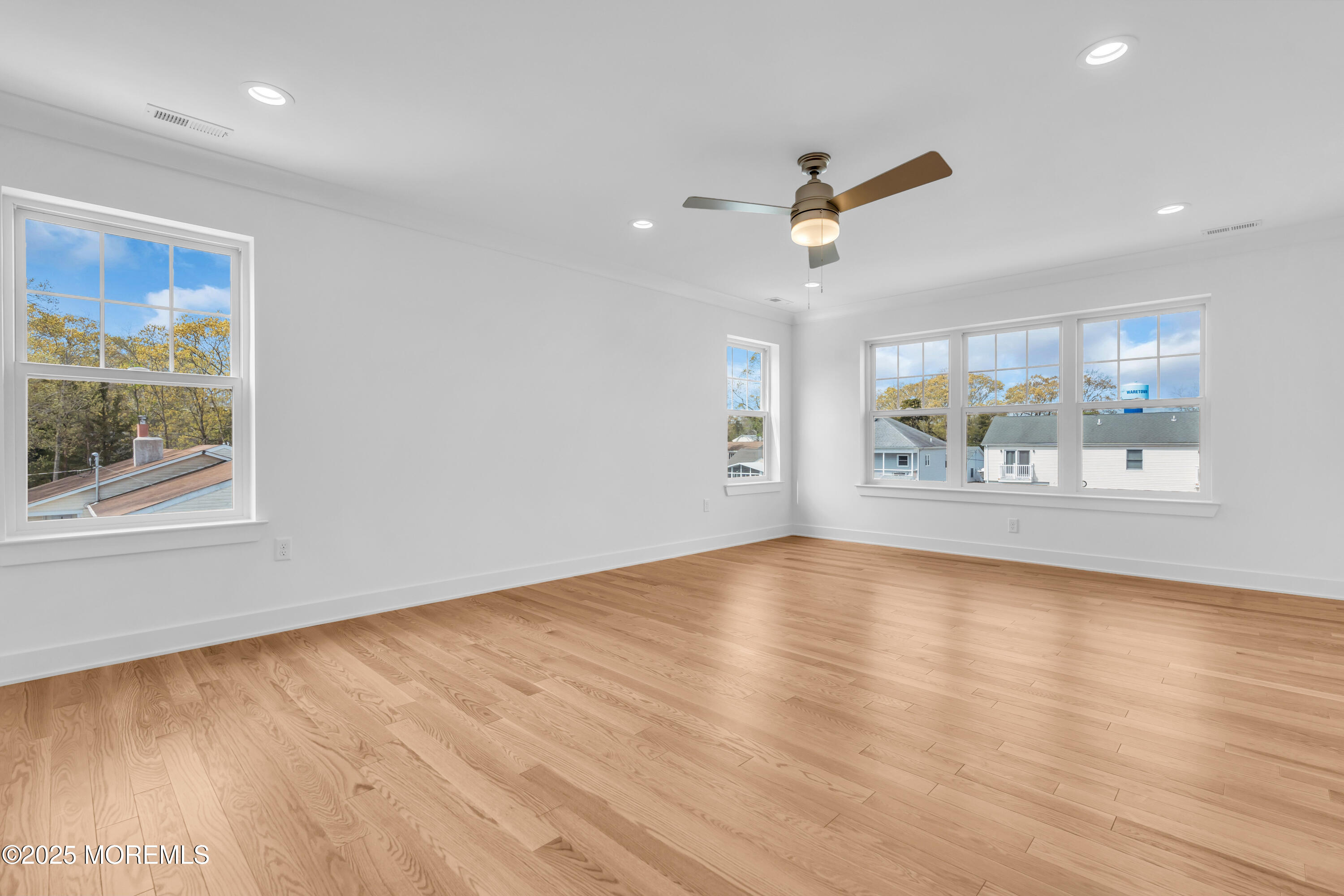 33 Pennsylvania Avenue, Waretown, New Jersey image 33