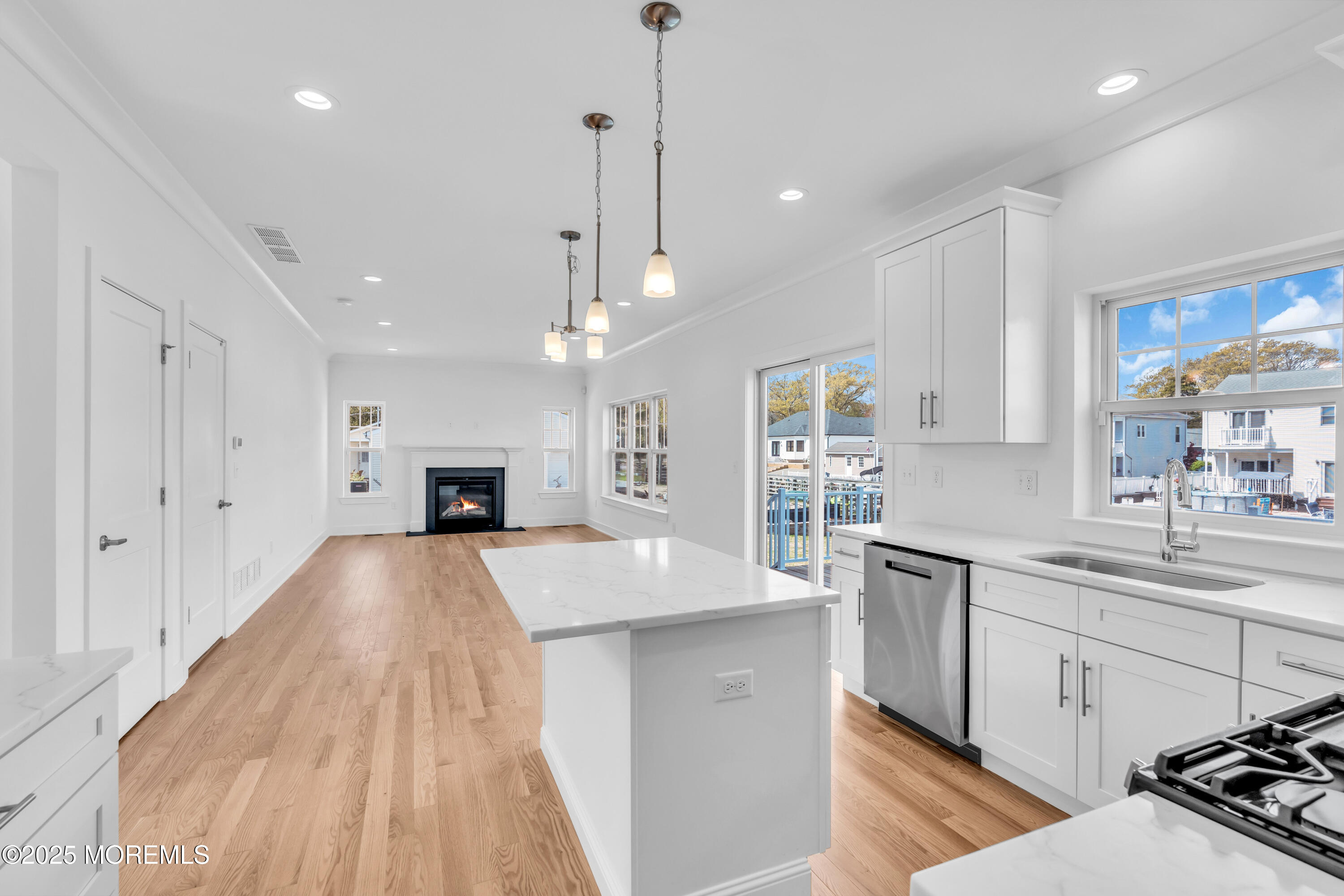 33 Pennsylvania Avenue, Waretown, New Jersey image 17