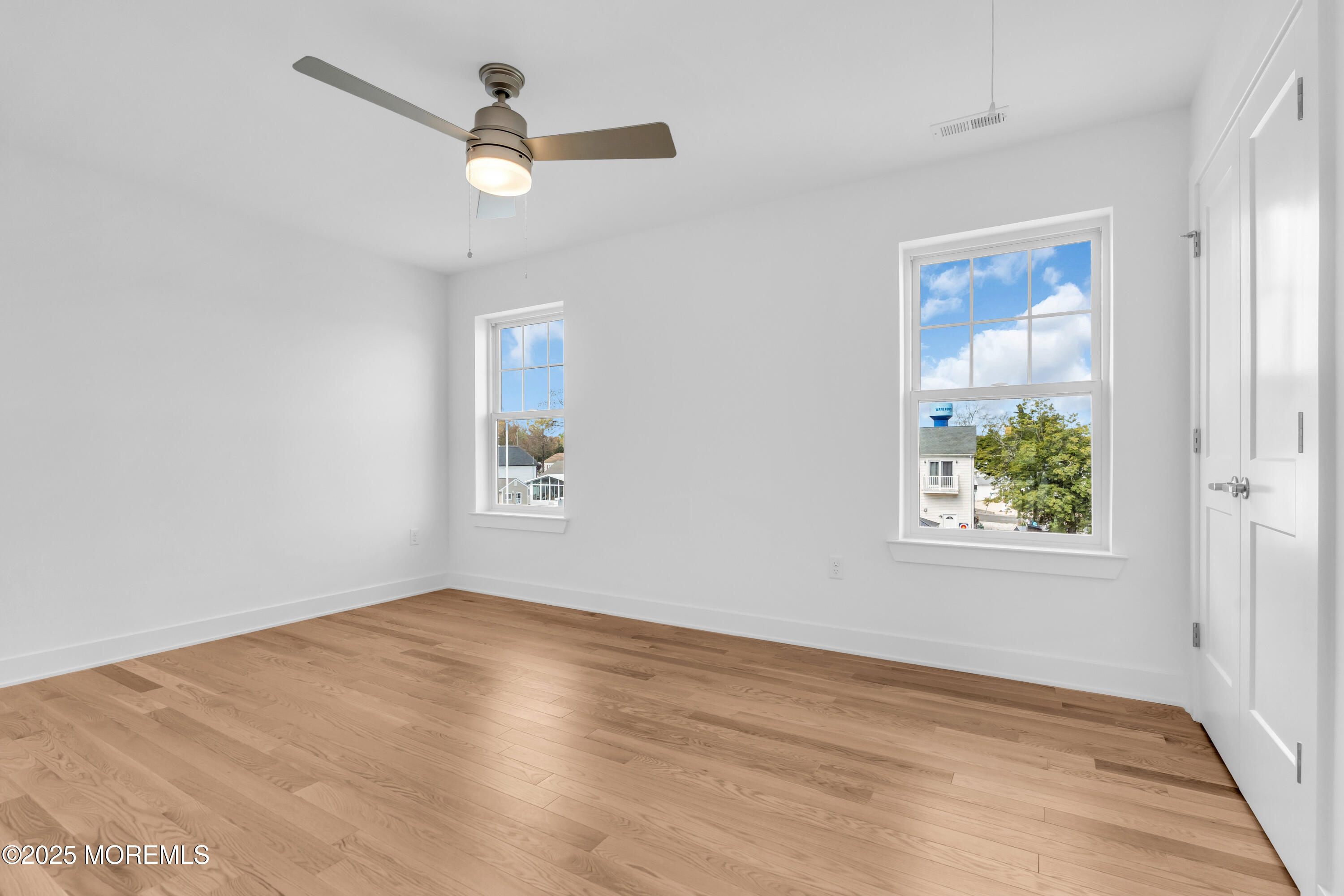 33 Pennsylvania Avenue, Waretown, New Jersey image 27