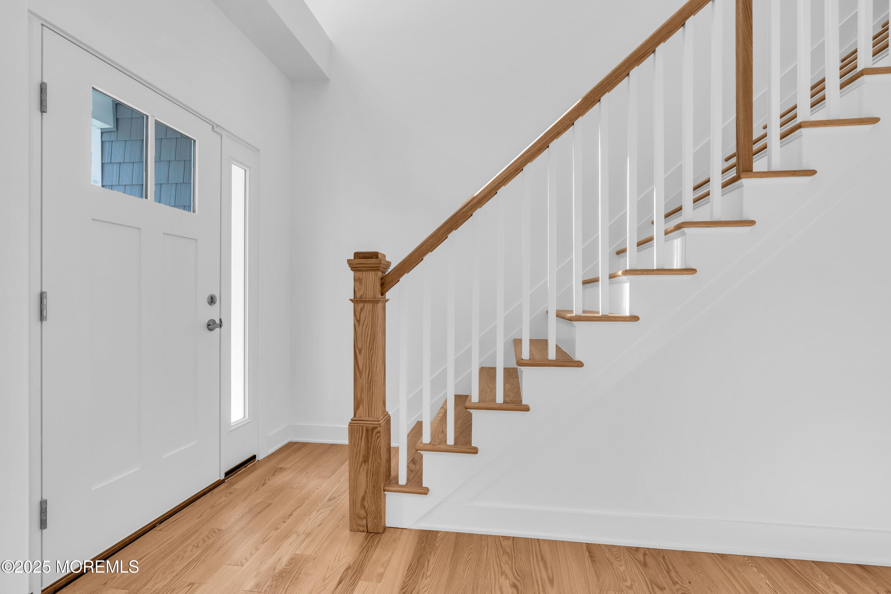 33 Pennsylvania Avenue, Waretown, New Jersey image 9