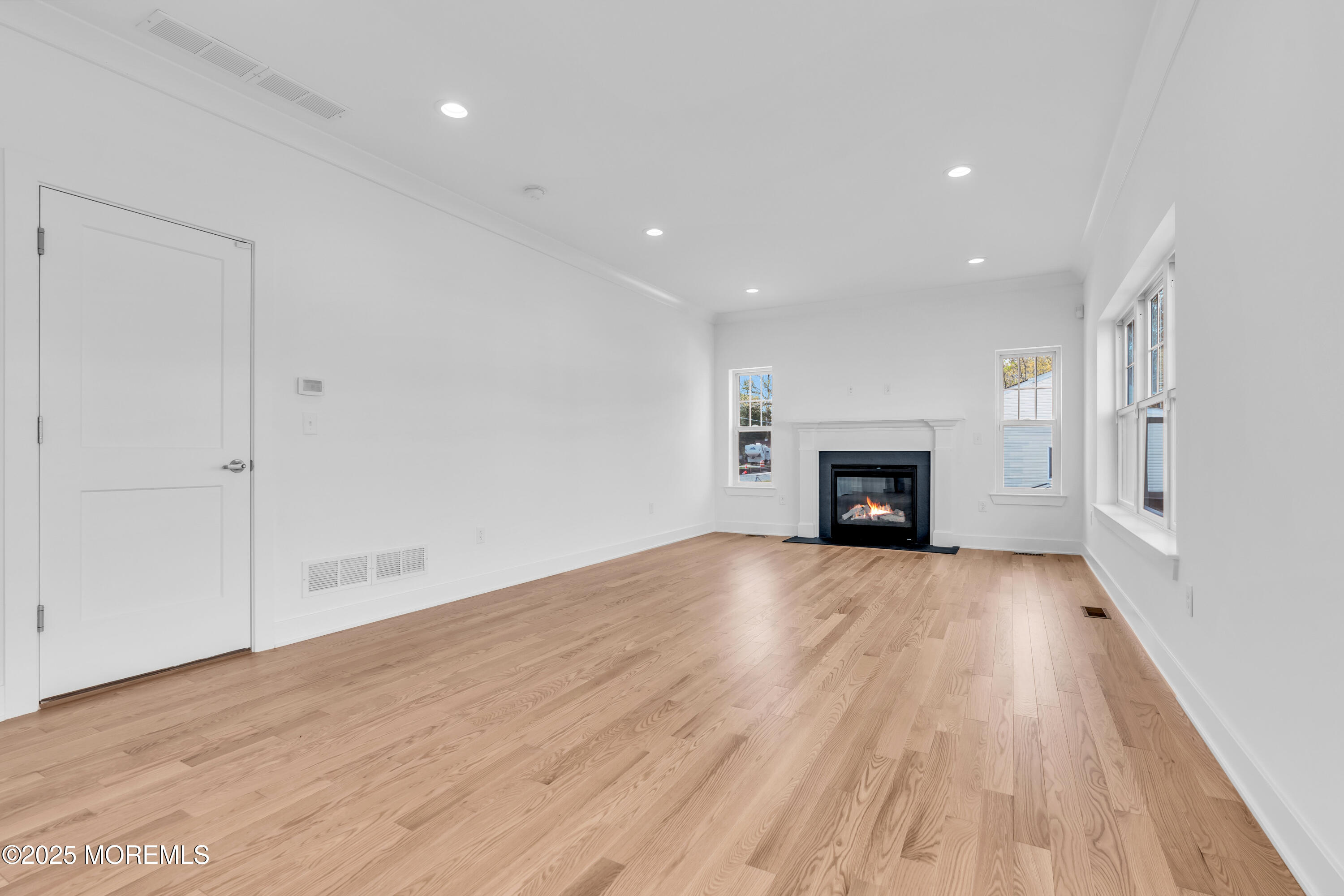 33 Pennsylvania Avenue, Waretown, New Jersey image 23