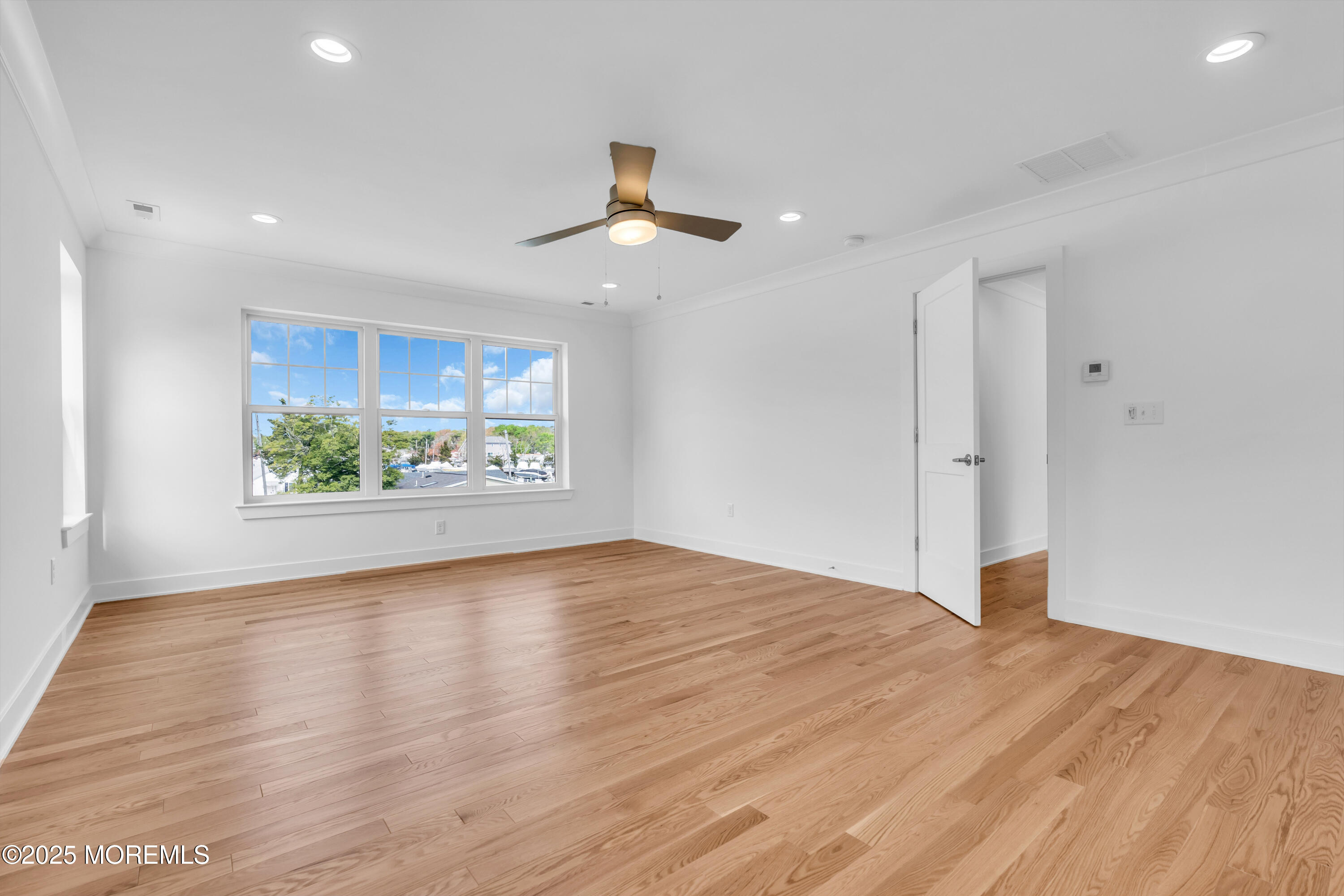 33 Pennsylvania Avenue, Waretown, New Jersey image 36