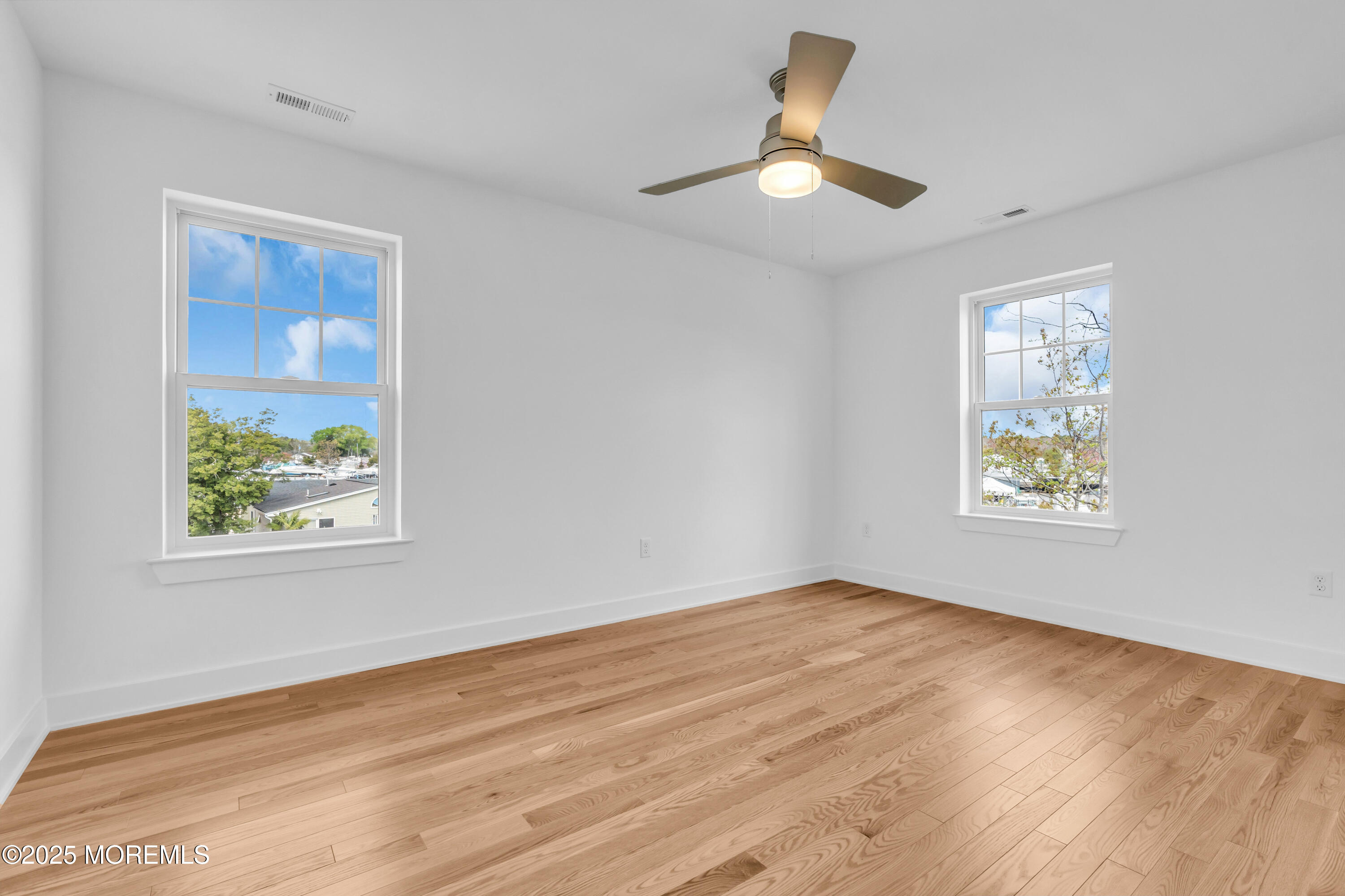 33 Pennsylvania Avenue, Waretown, New Jersey image 28