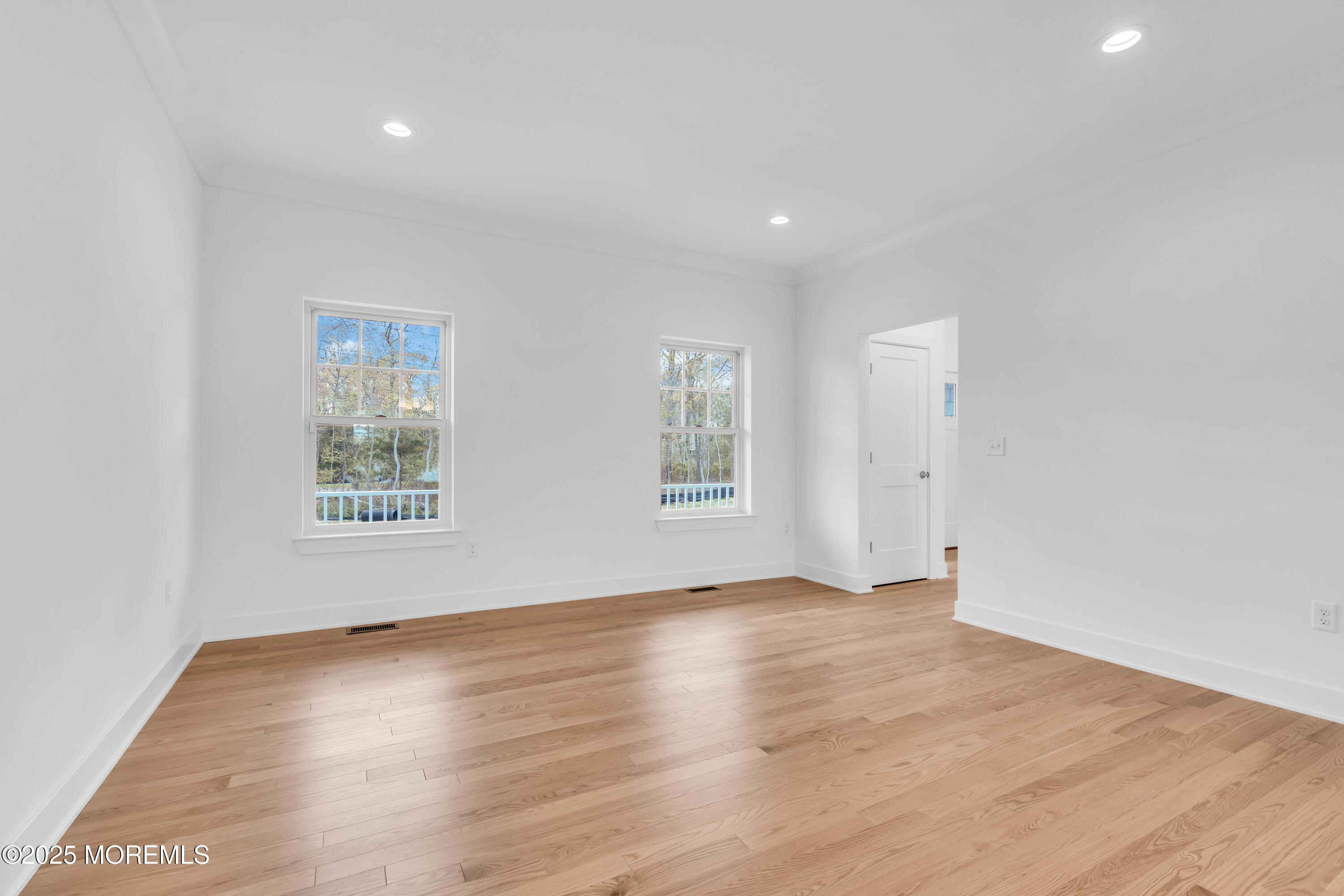 33 Pennsylvania Avenue, Waretown, New Jersey image 14