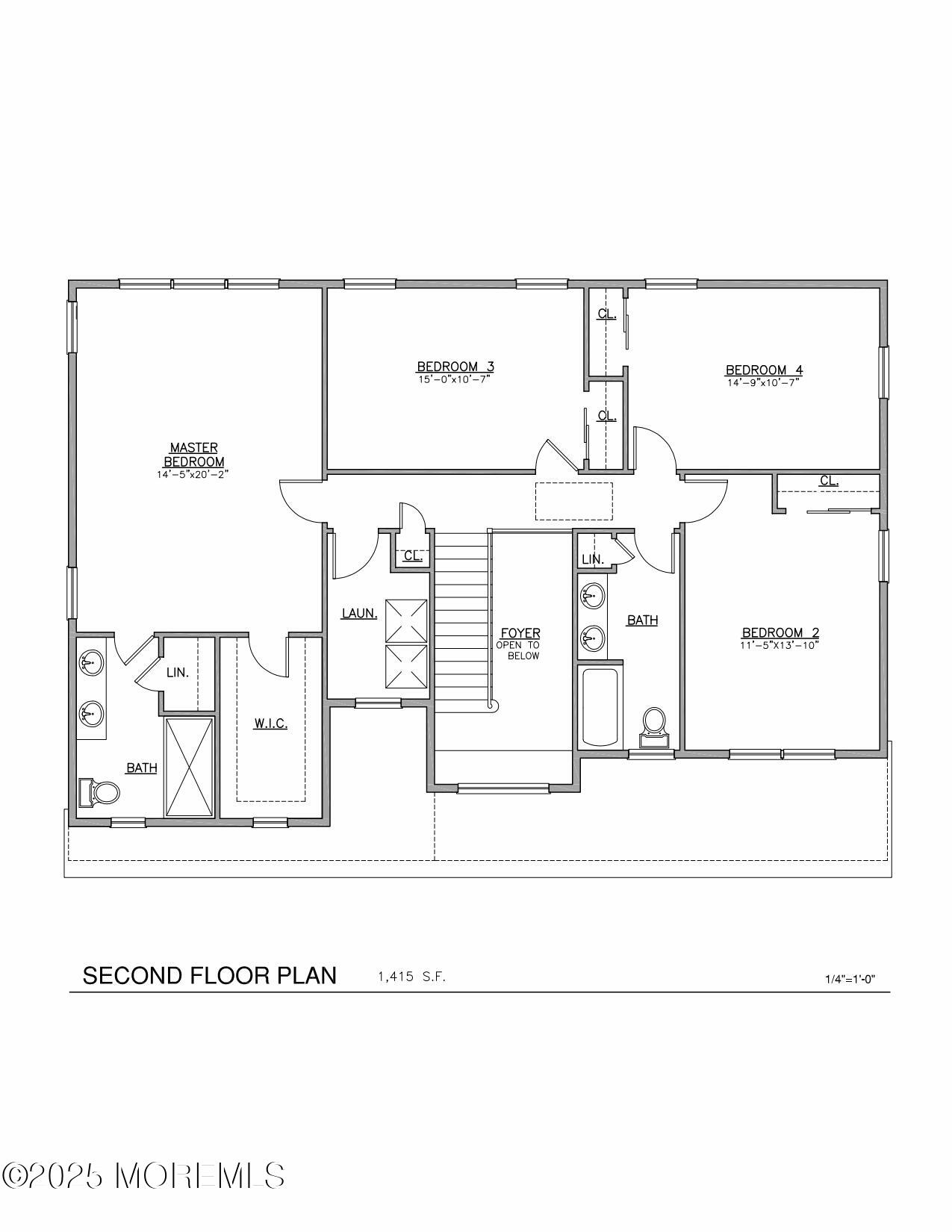 33 Pennsylvania Avenue, Waretown, New Jersey image 45