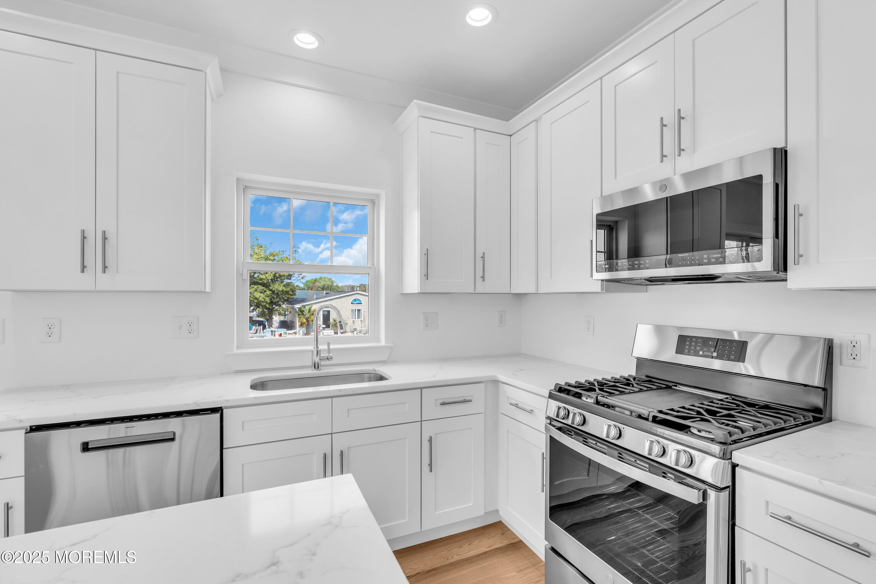33 Pennsylvania Avenue, Waretown, New Jersey image 21