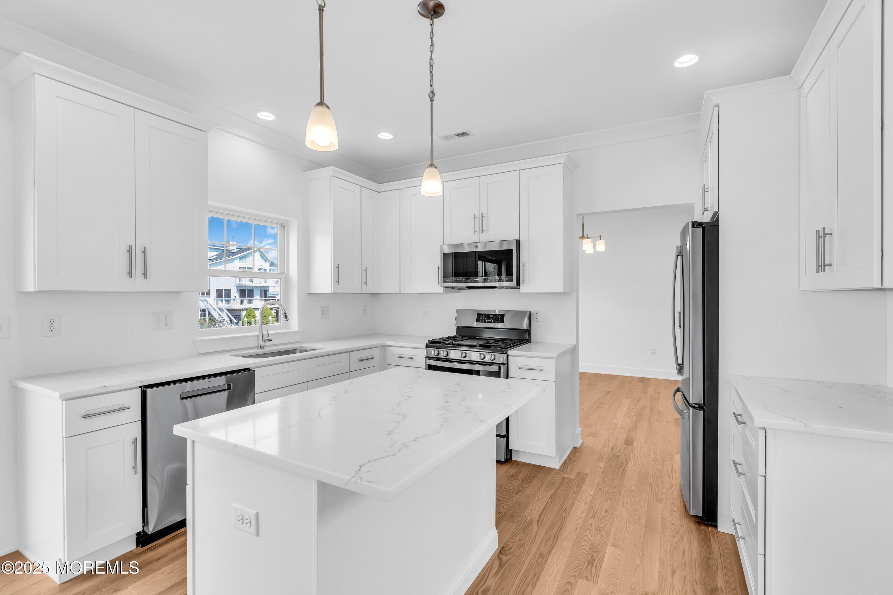 33 Pennsylvania Avenue, Waretown, New Jersey image 18
