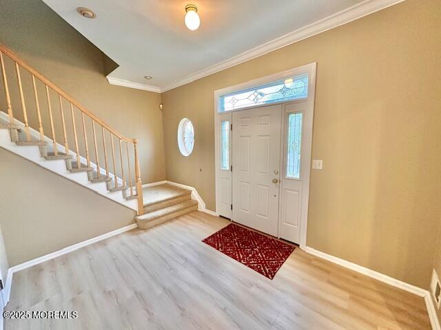 3 Mountain Laurel Road