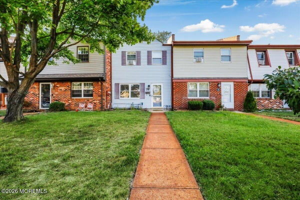 78 GREENWOOD LOOP RD, BRICK, NJ 08724 - Image bb7208228d4b3fb350c2b4a27f94de41/4105970797