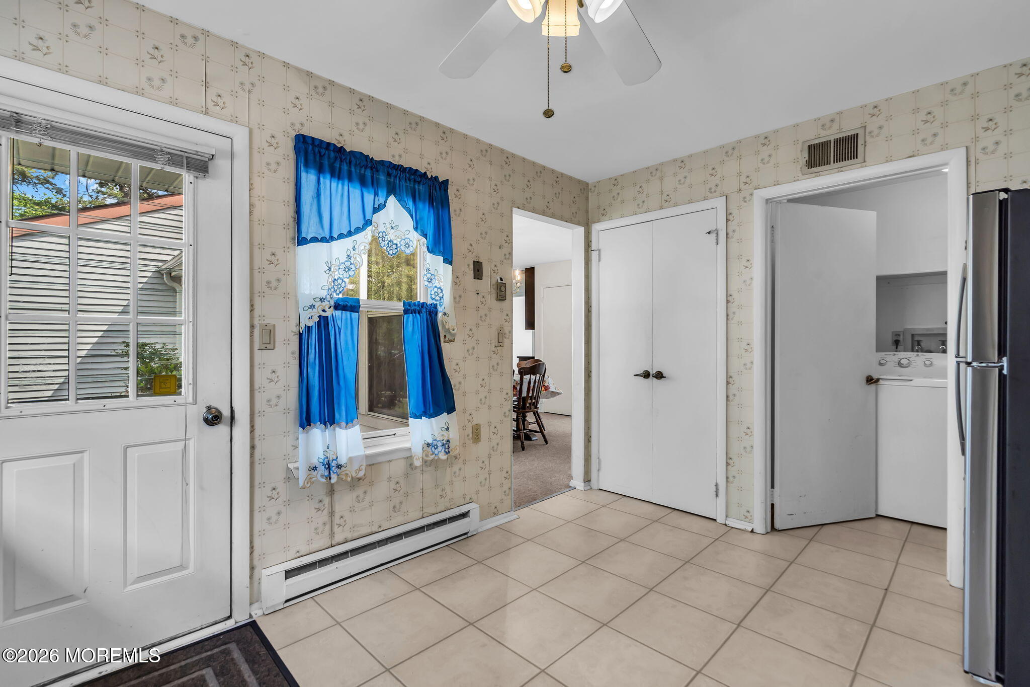 815B Liverpool Circle