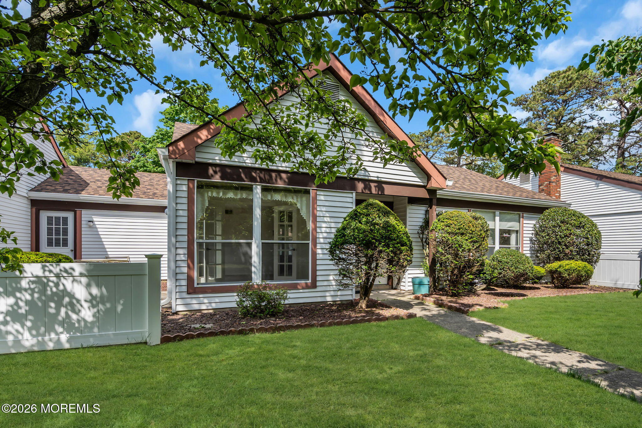 815B Liverpool Circle