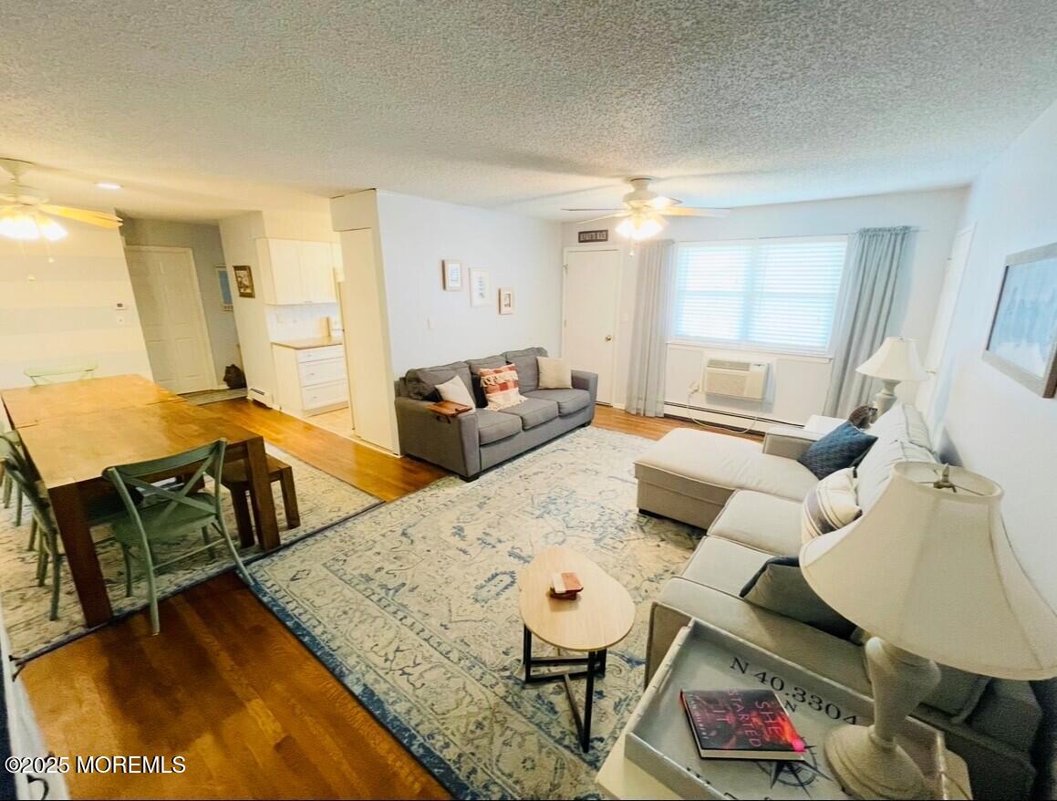 34 Wharfside Drive