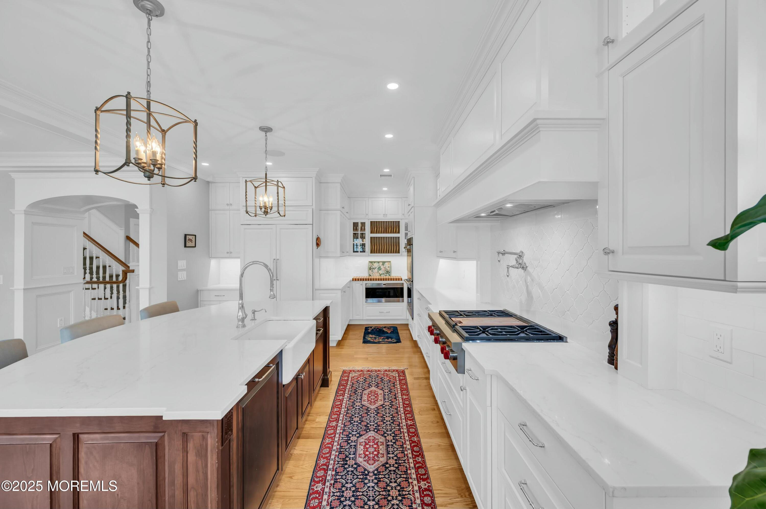 505 Philadelphia Boulevard, Sea Girt, New Jersey image 22