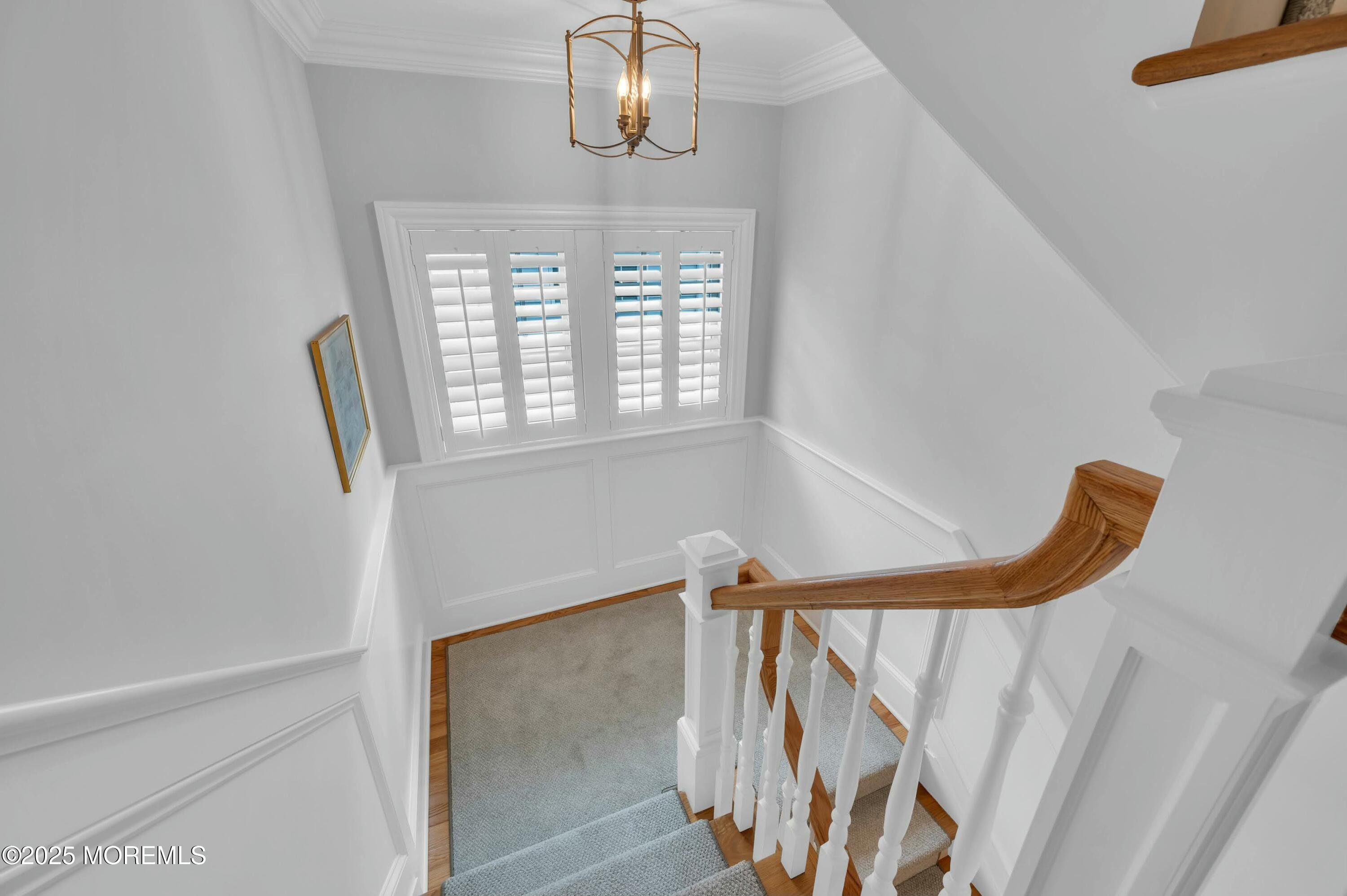 505 Philadelphia Boulevard, Sea Girt, New Jersey image 30