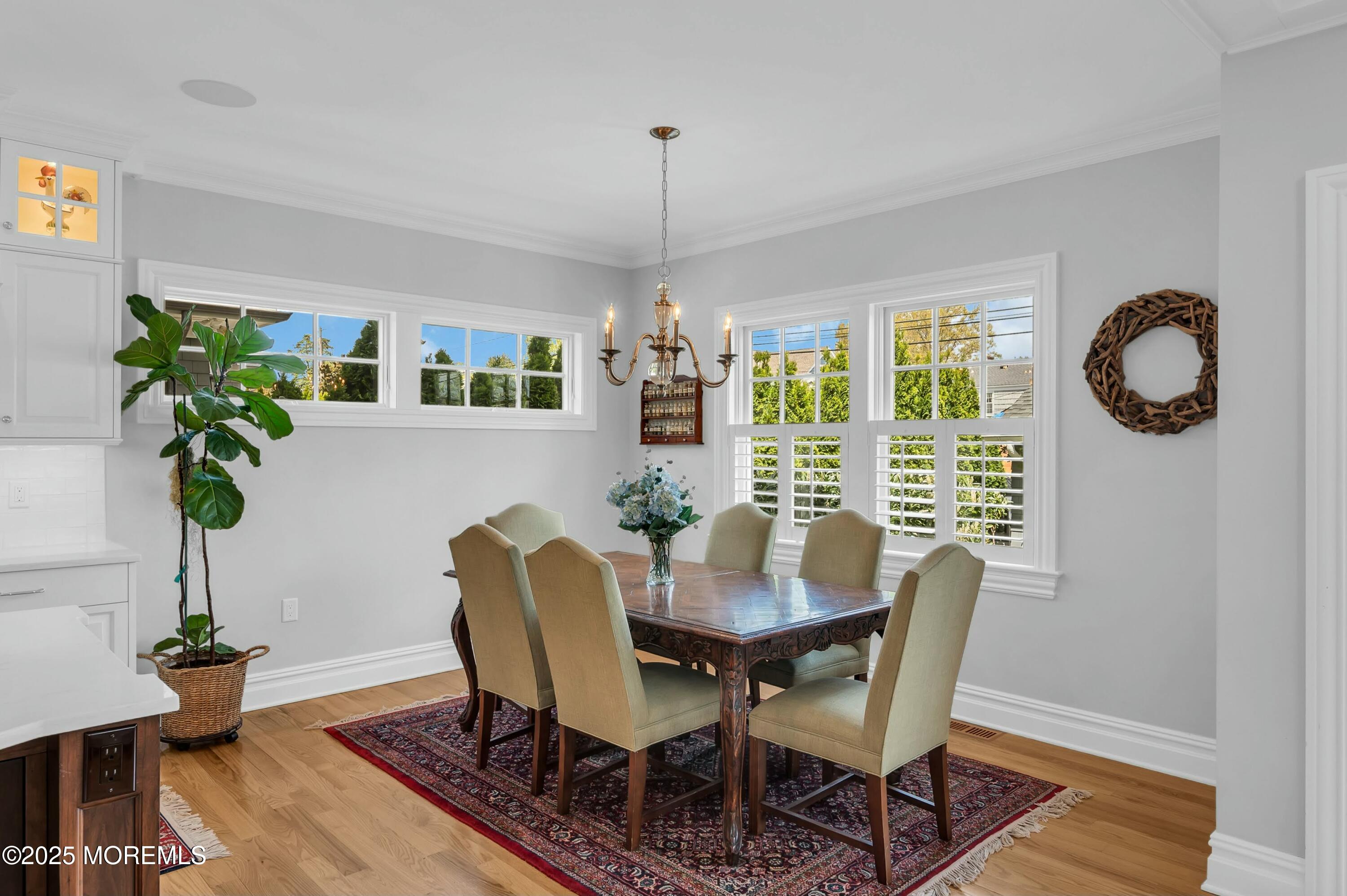 505 Philadelphia Boulevard, Sea Girt, New Jersey image 28