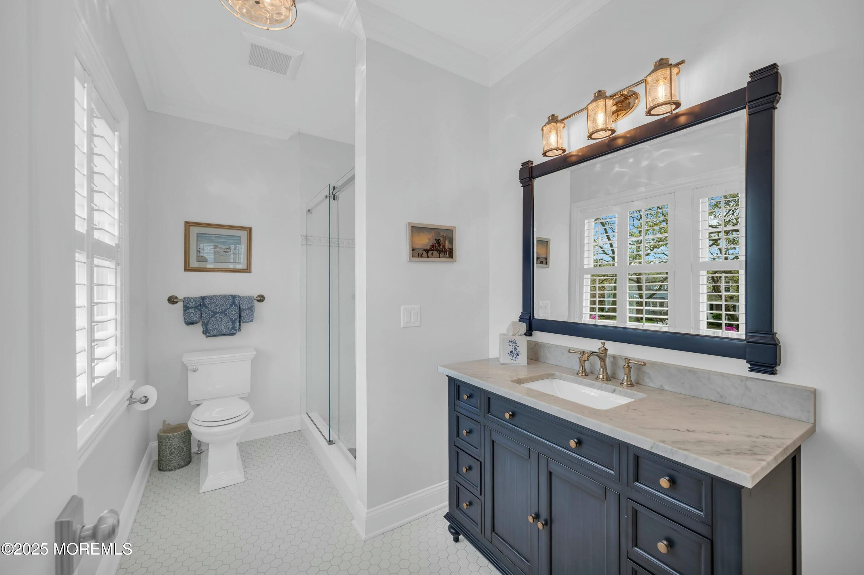 505 Philadelphia Boulevard, Sea Girt, New Jersey image 42