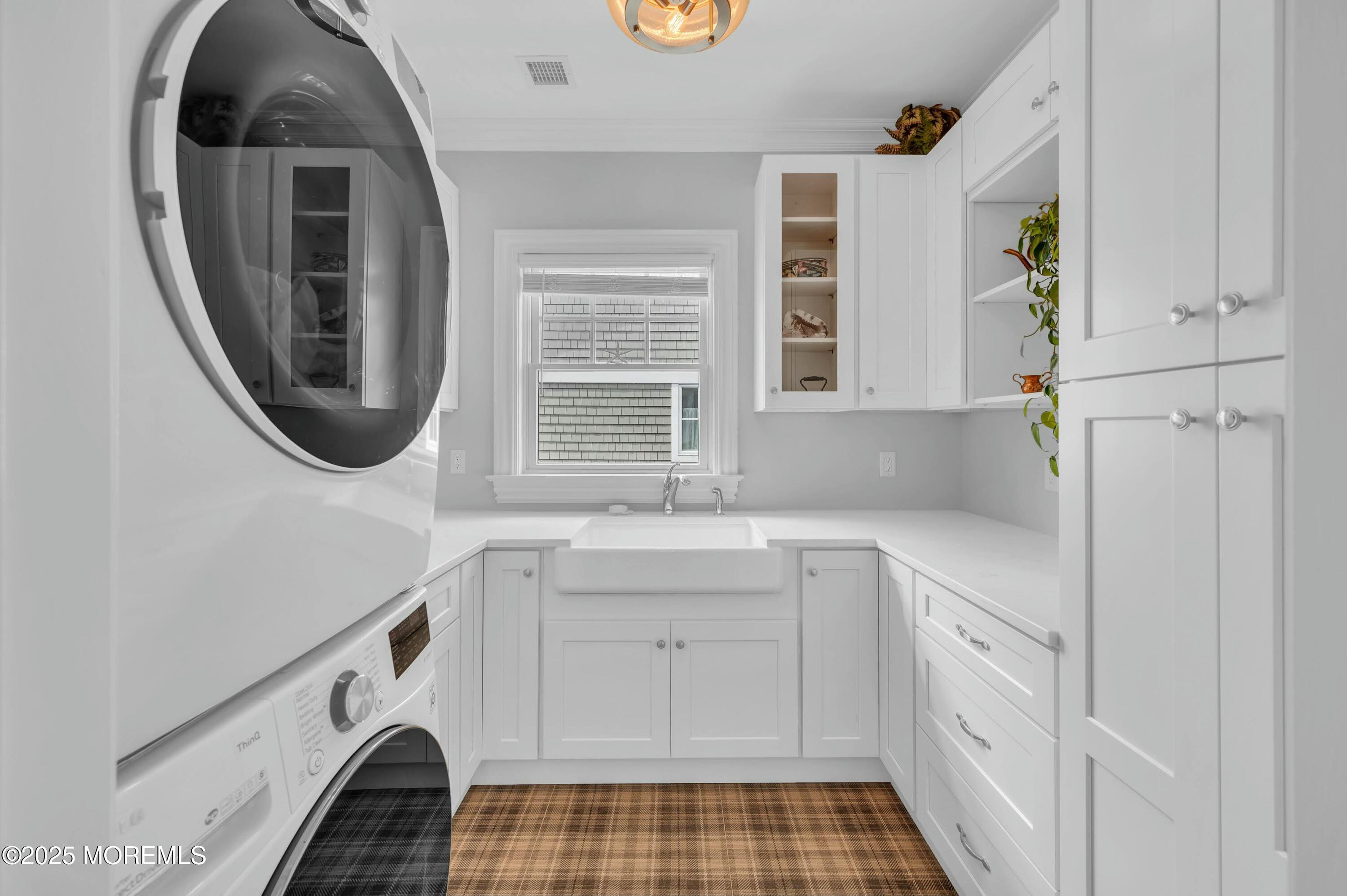 505 Philadelphia Boulevard, Sea Girt, New Jersey image 43