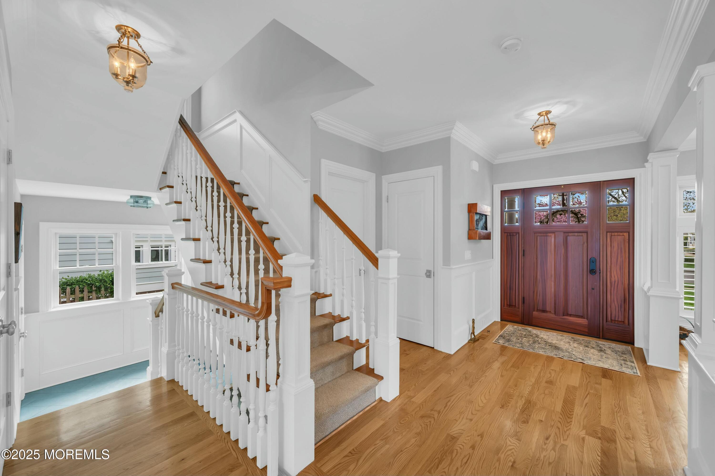 505 Philadelphia Boulevard, Sea Girt, New Jersey image 29