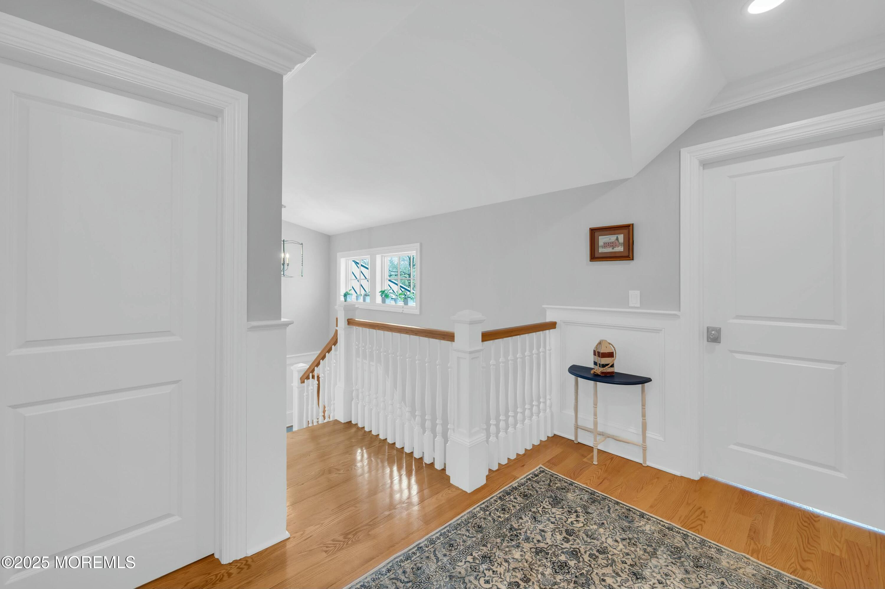 505 Philadelphia Boulevard, Sea Girt, New Jersey image 46