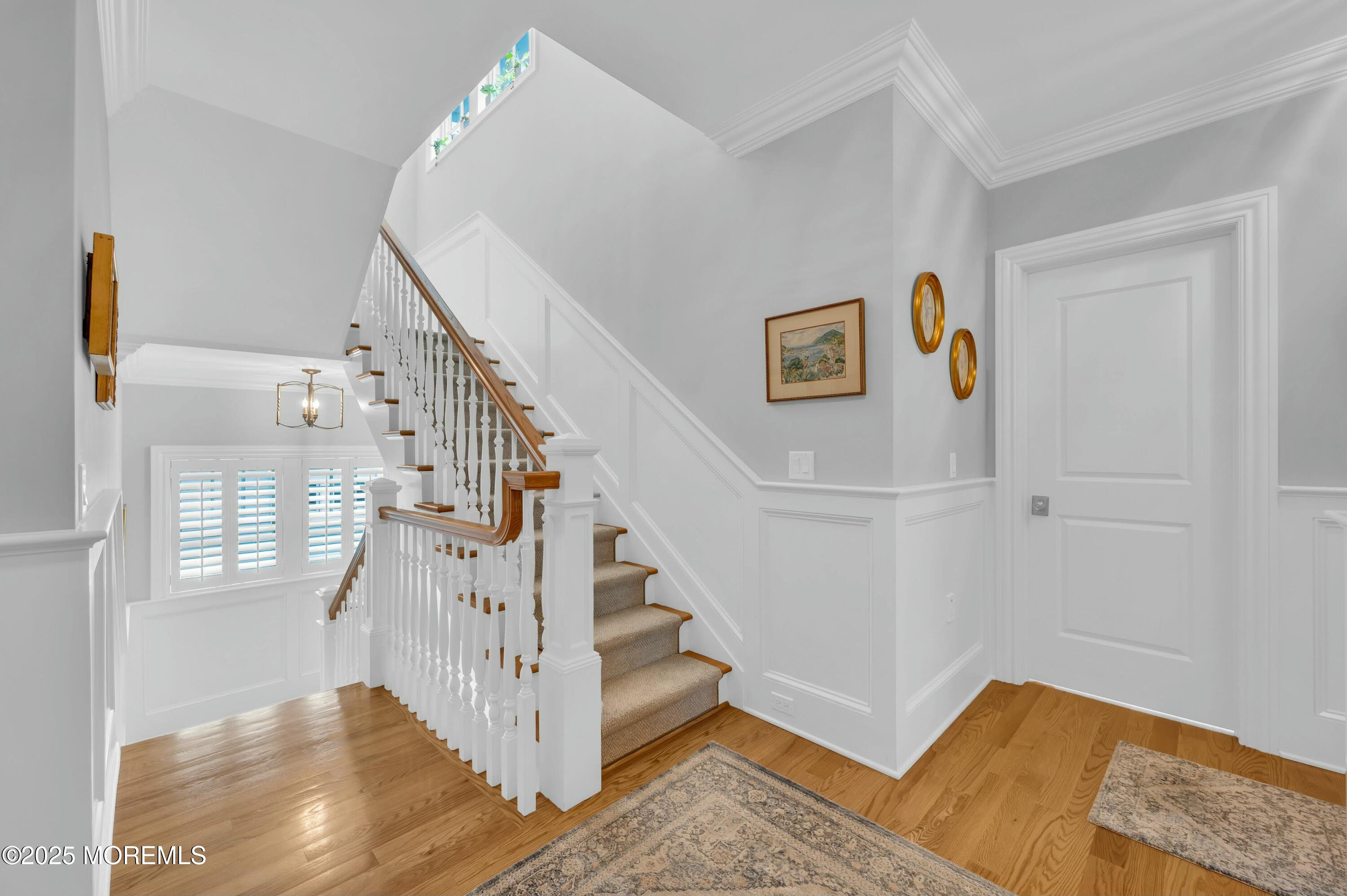 505 Philadelphia Boulevard, Sea Girt, New Jersey image 45