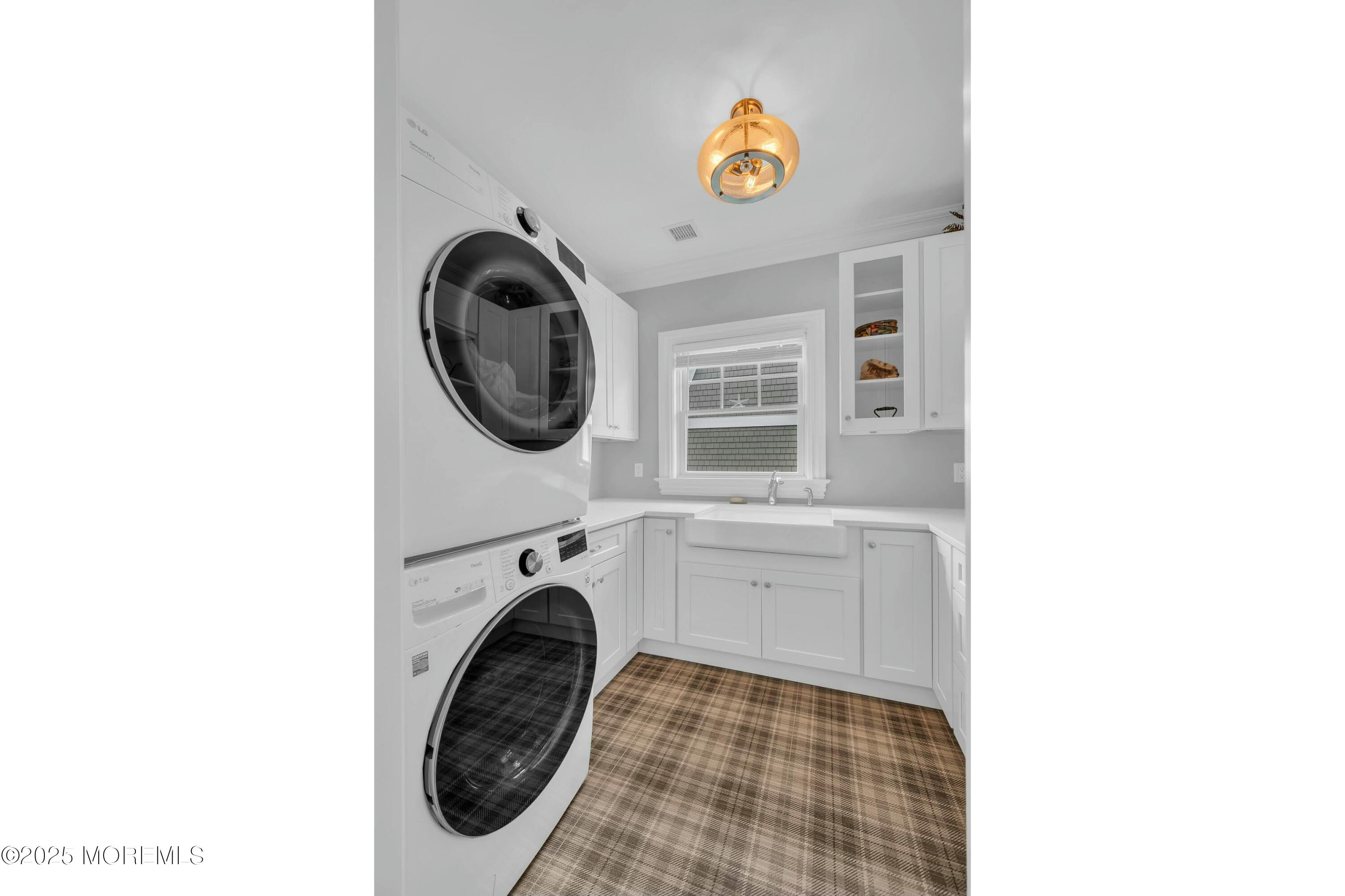 505 Philadelphia Boulevard, Sea Girt, New Jersey image 44