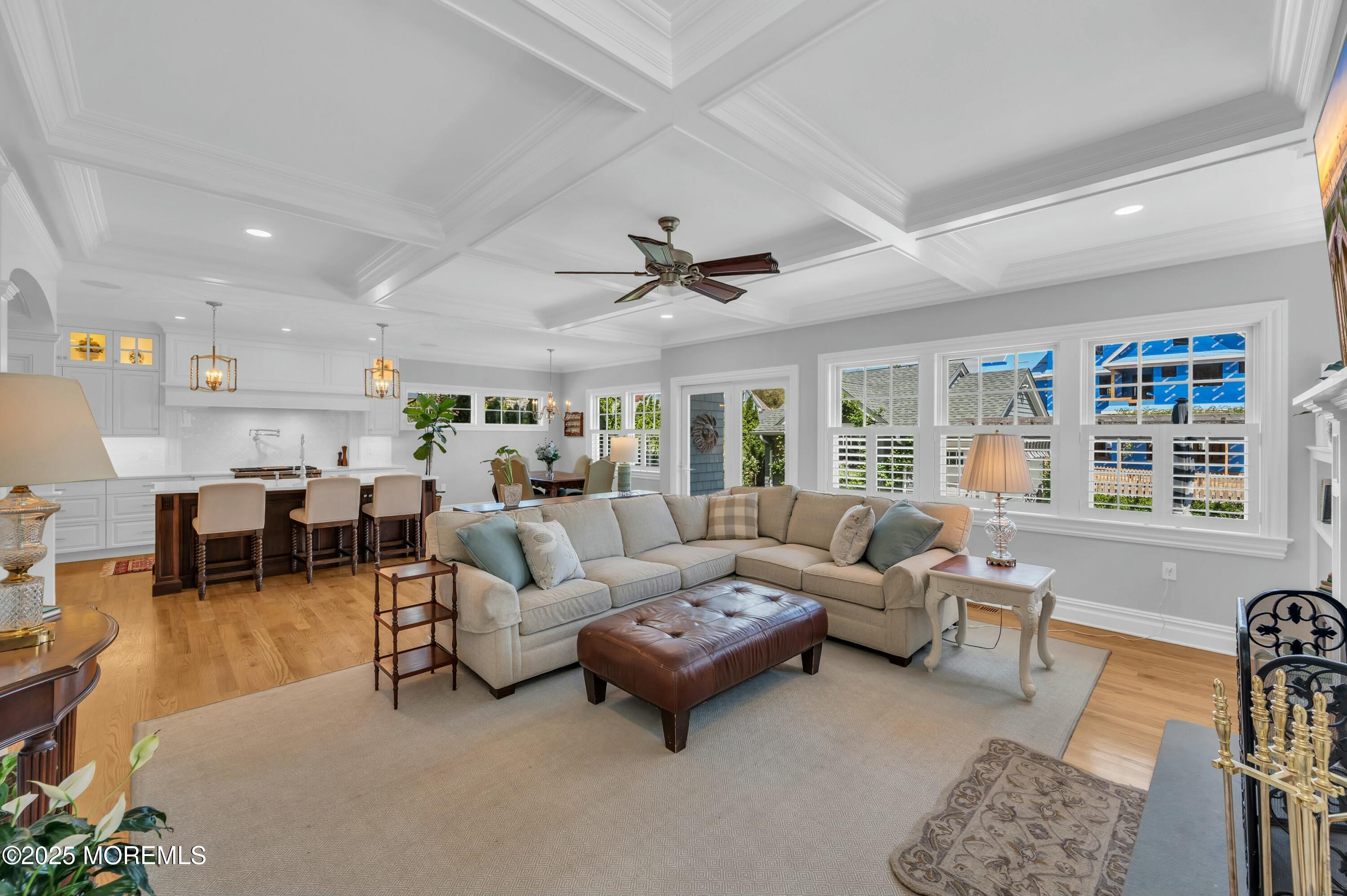 505 Philadelphia Boulevard, Sea Girt, New Jersey image 17