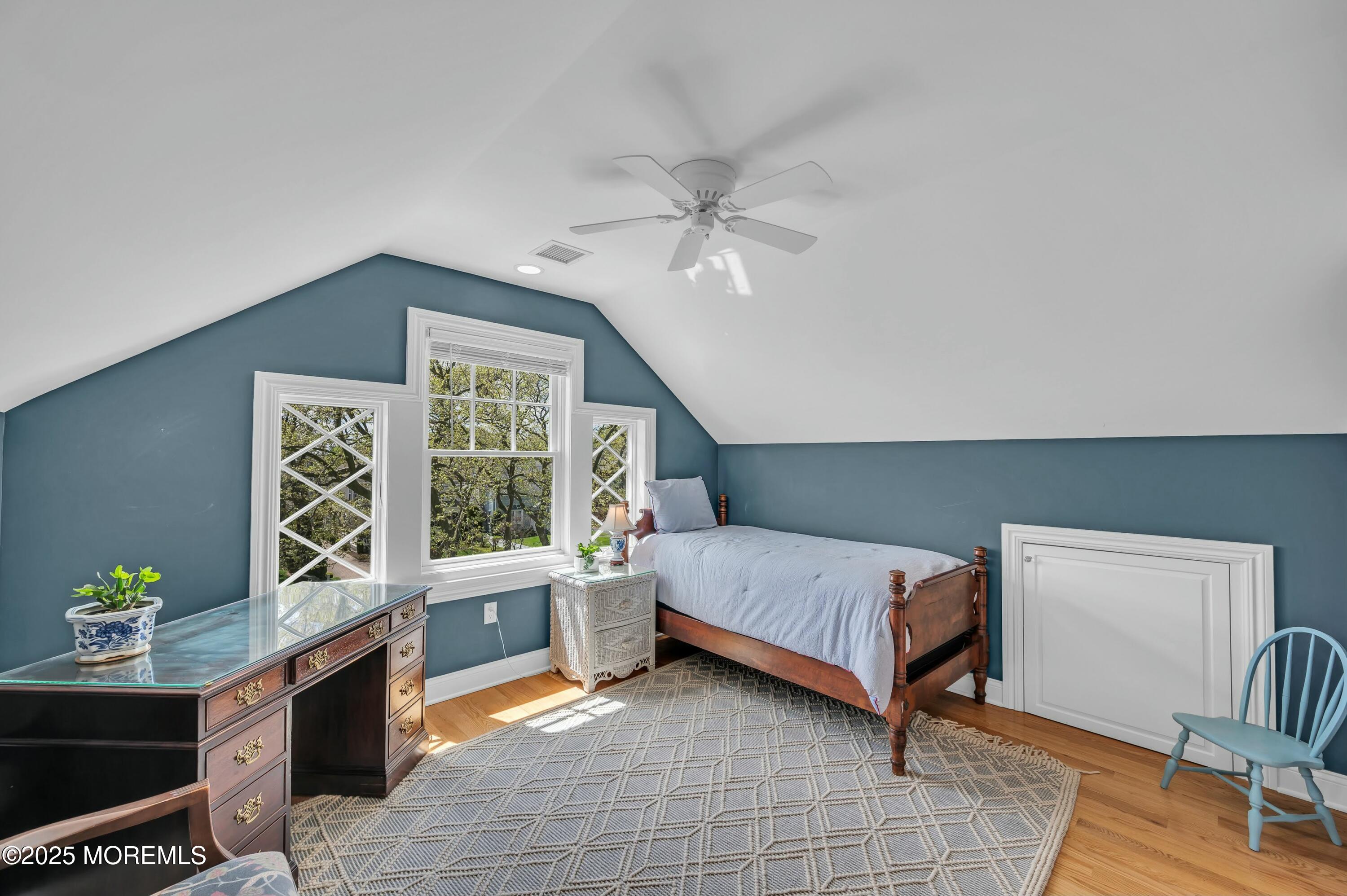 505 Philadelphia Boulevard, Sea Girt, New Jersey image 50