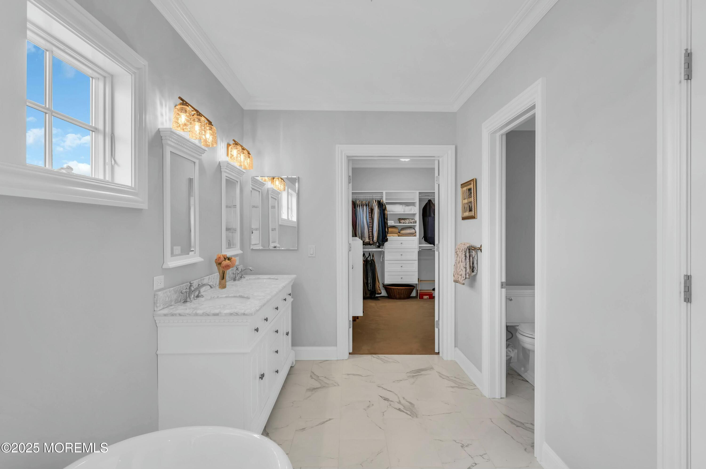 505 Philadelphia Boulevard, Sea Girt, New Jersey image 35
