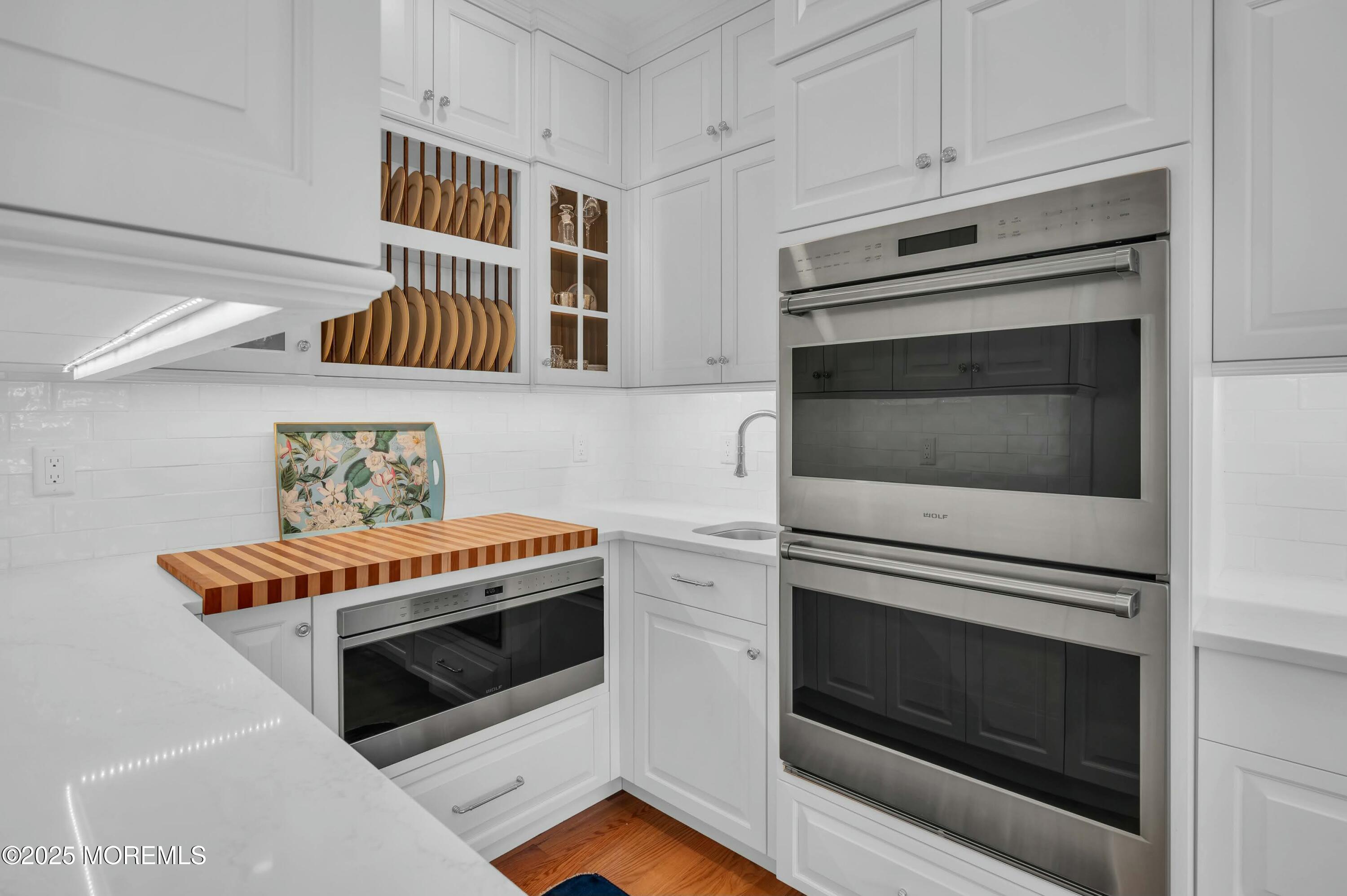 505 Philadelphia Boulevard, Sea Girt, New Jersey image 24