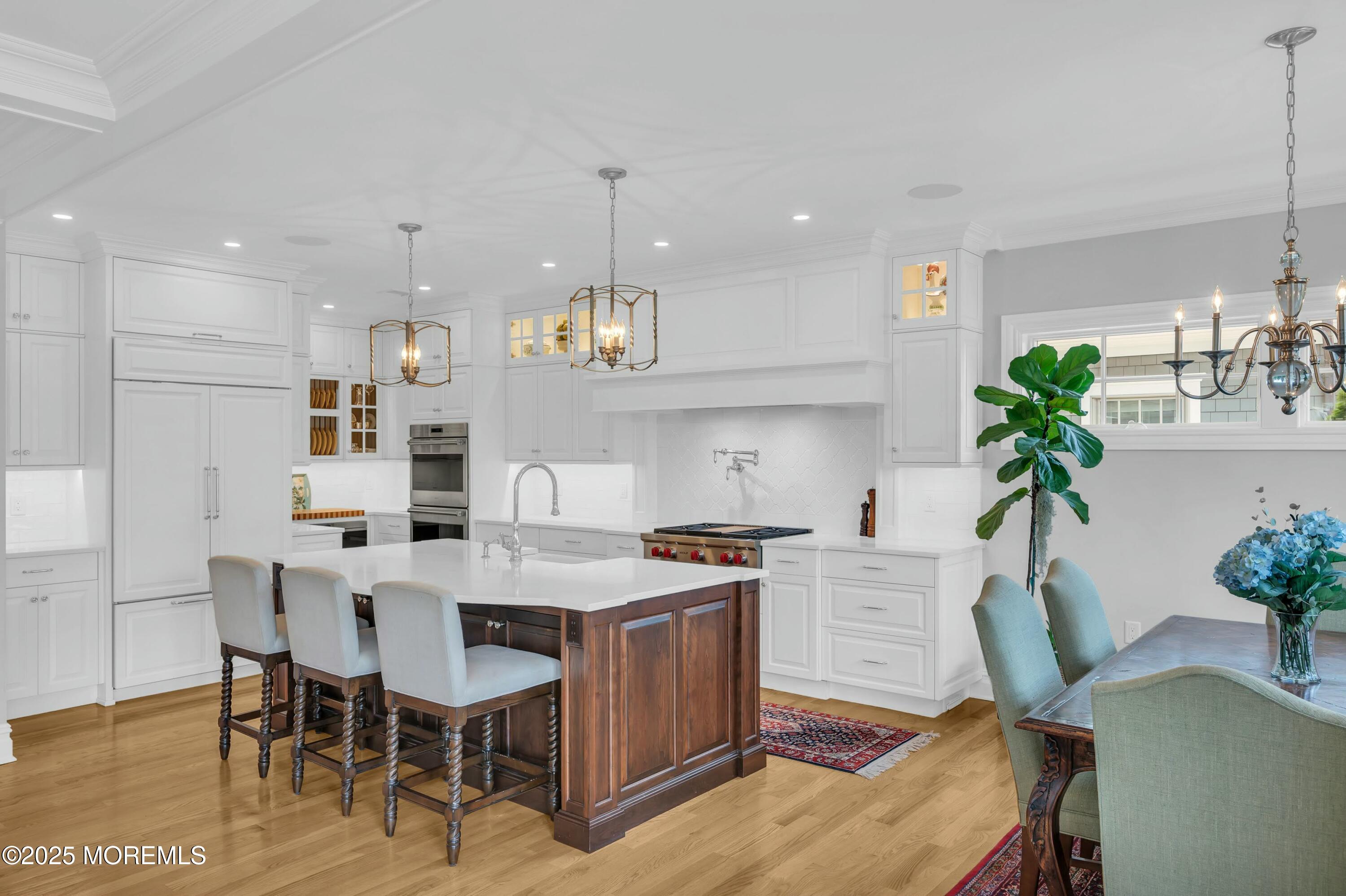 505 Philadelphia Boulevard, Sea Girt, New Jersey image 21