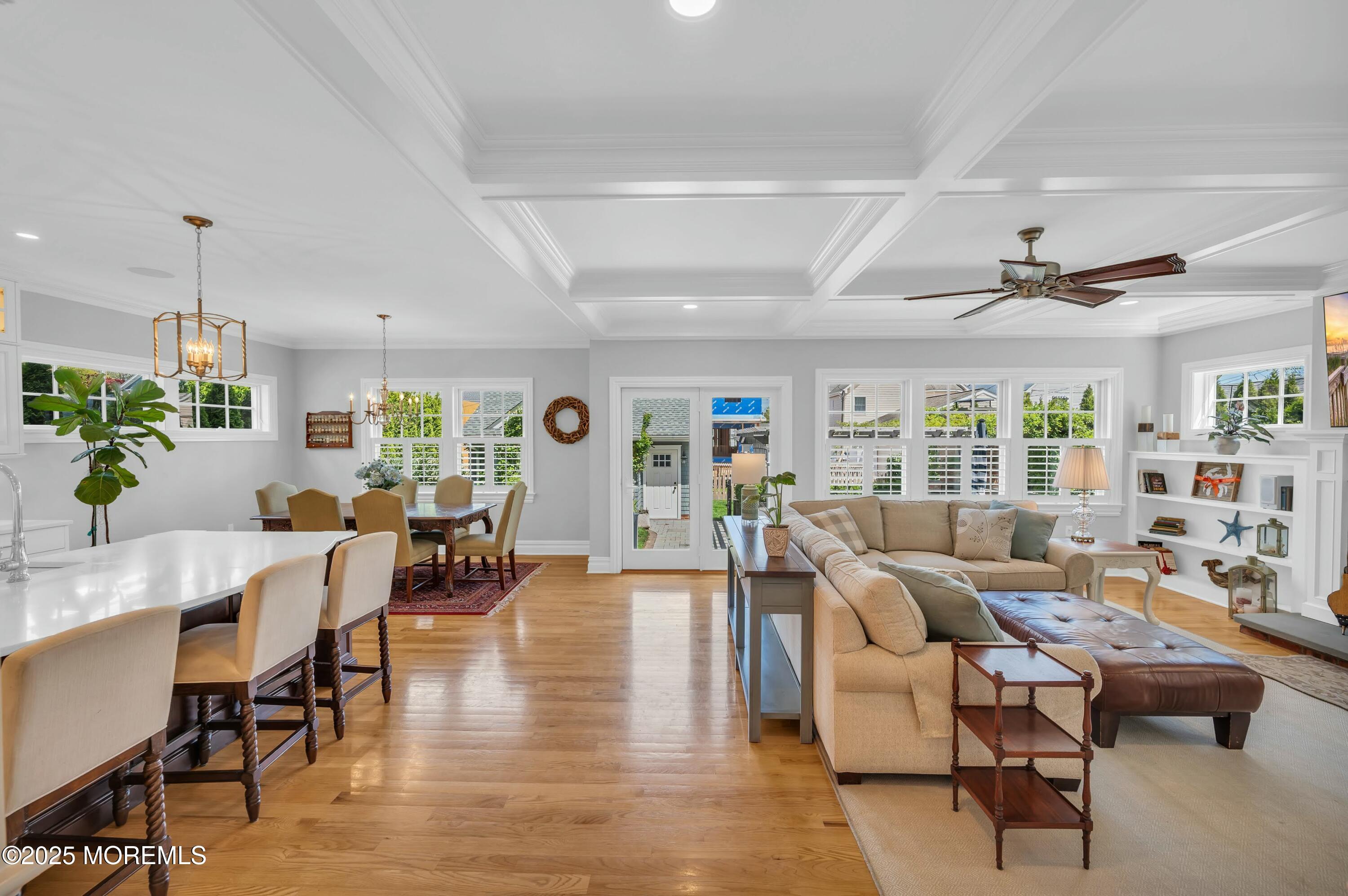 505 Philadelphia Boulevard, Sea Girt, New Jersey image 15