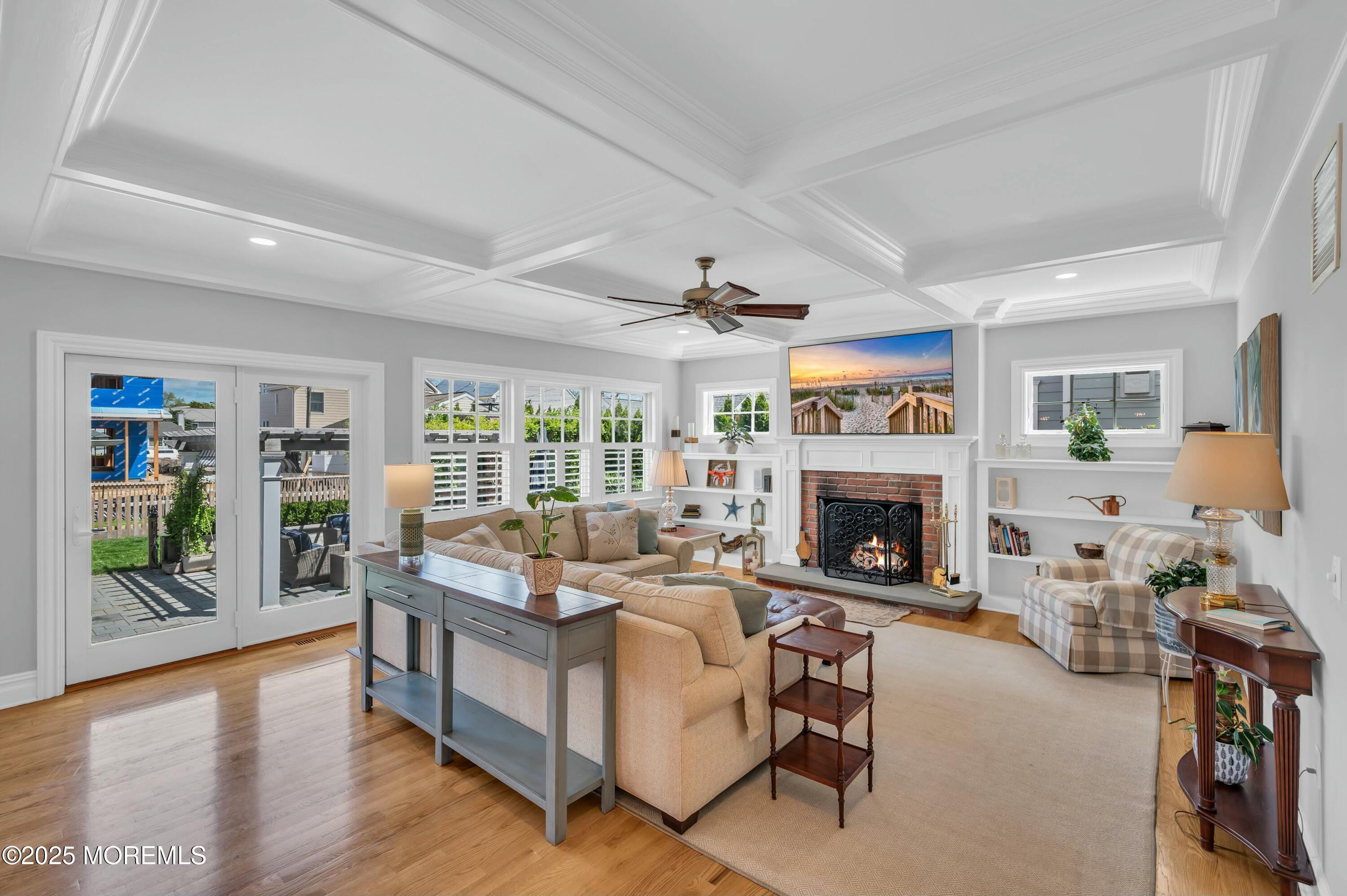 505 Philadelphia Boulevard, Sea Girt, New Jersey image 16